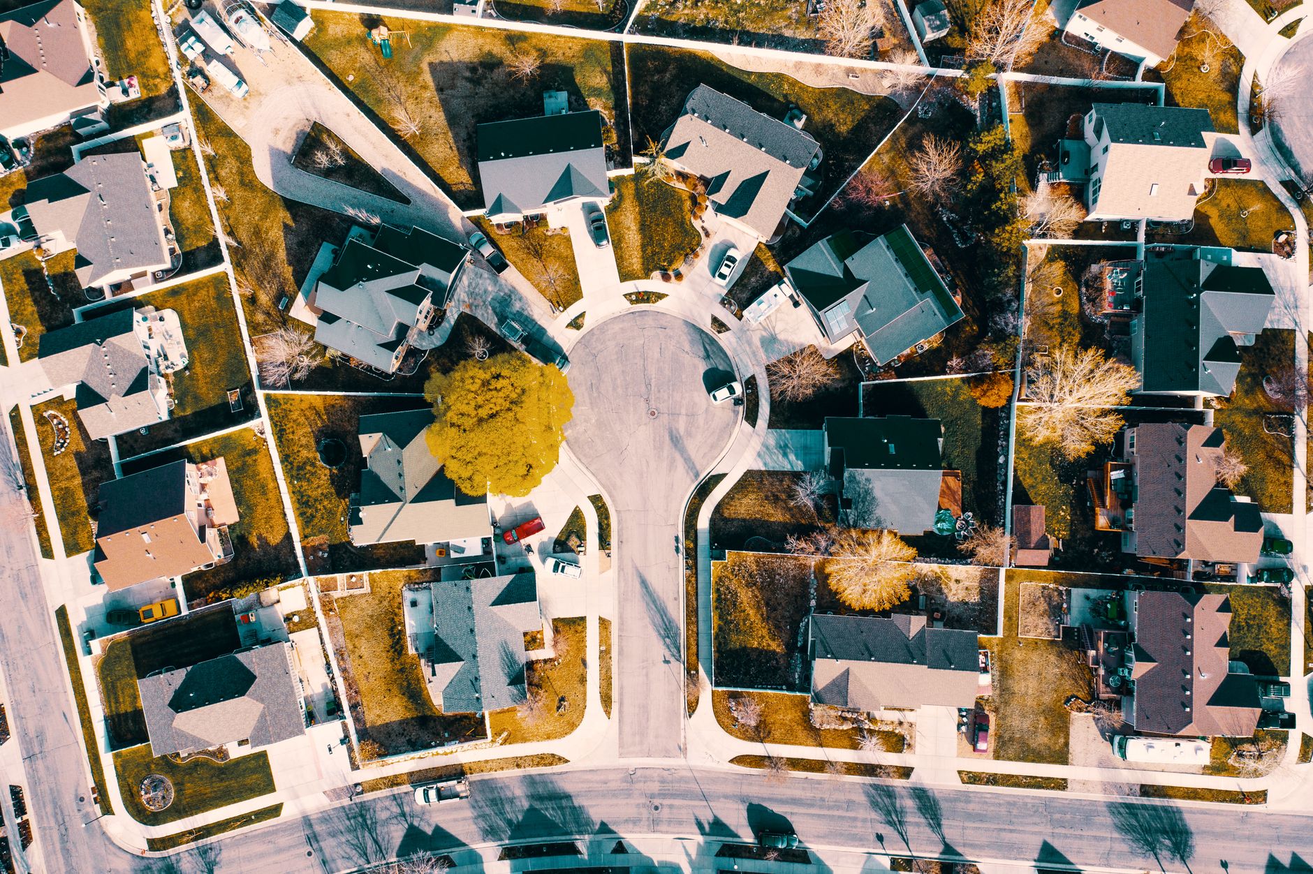 Fannie Mae IPO Could Have Serious Side Effects on Mortgage Rates