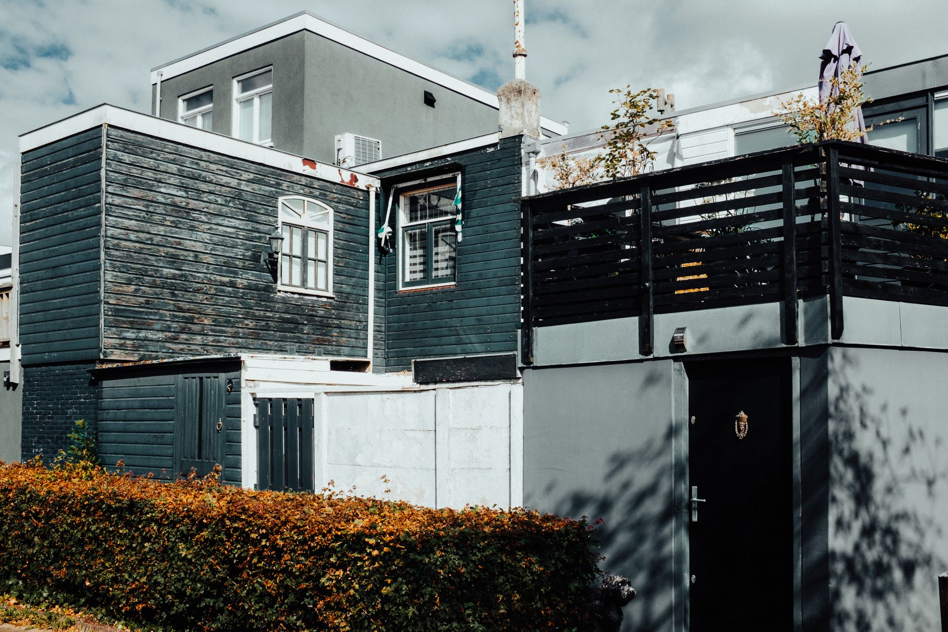 The Rental Market Flipped: 9 Numbers Every Landlord Needs to Know in 2026