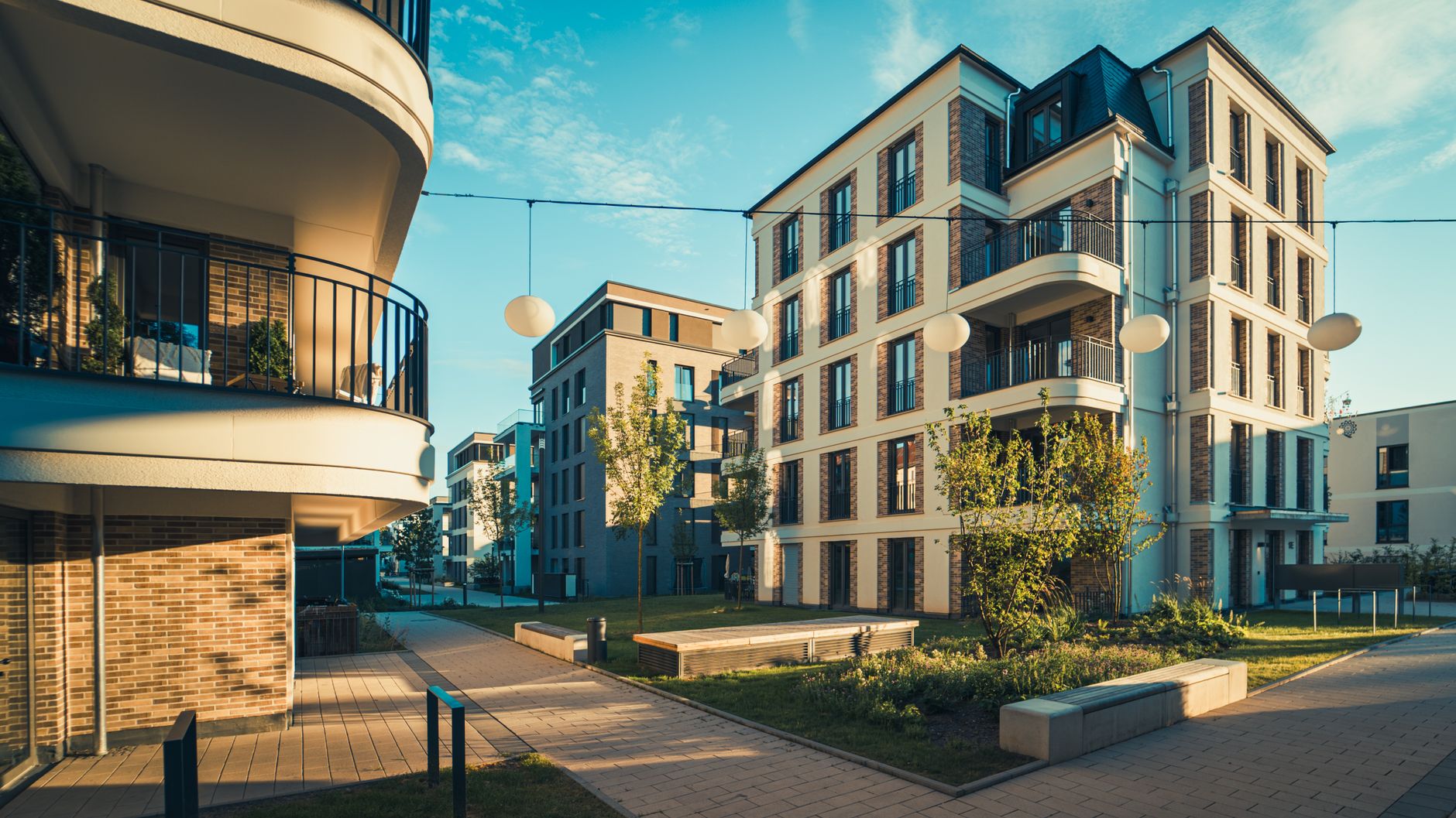 to Replace a $65,000 Salary with Rental Property Cash Flow (Step by Step)