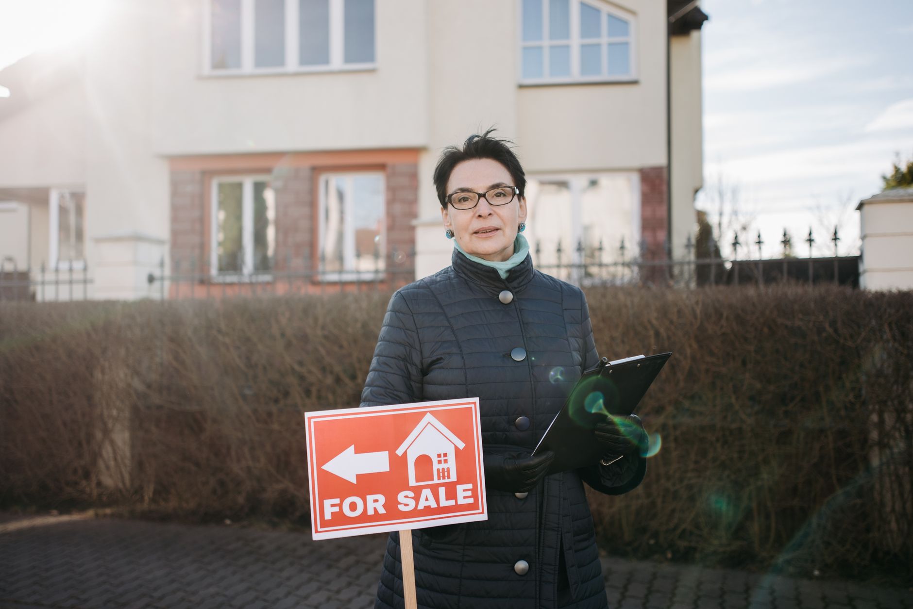Much One “Ordinary” Rental Property Has Made Me in the Last 6 Years