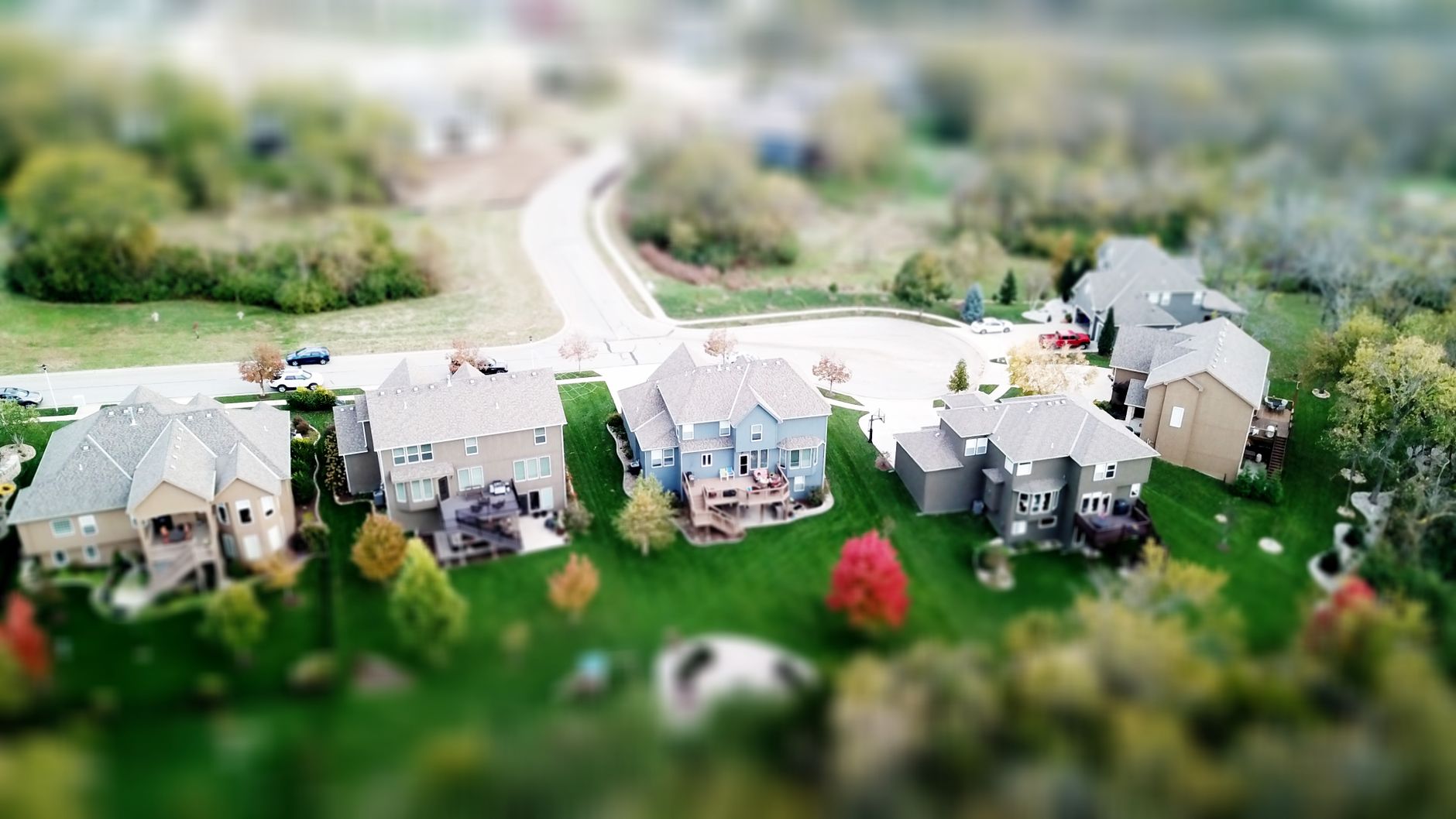 One Rental Property Saved Me From My 100-Hour Workweeks