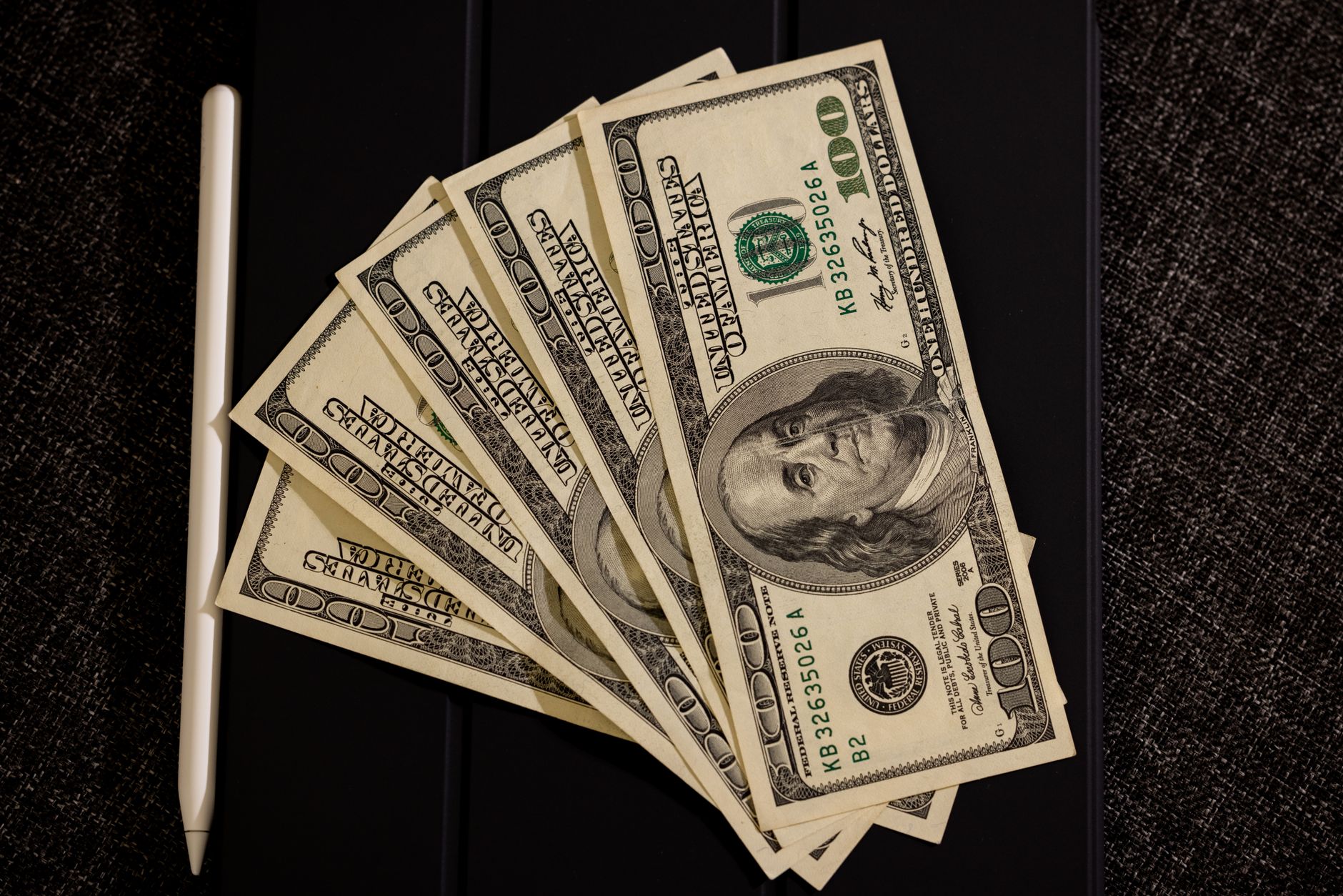 Cash Flow vs. Appreciation: What Should Beginners Focus on? (Rookie Reply)