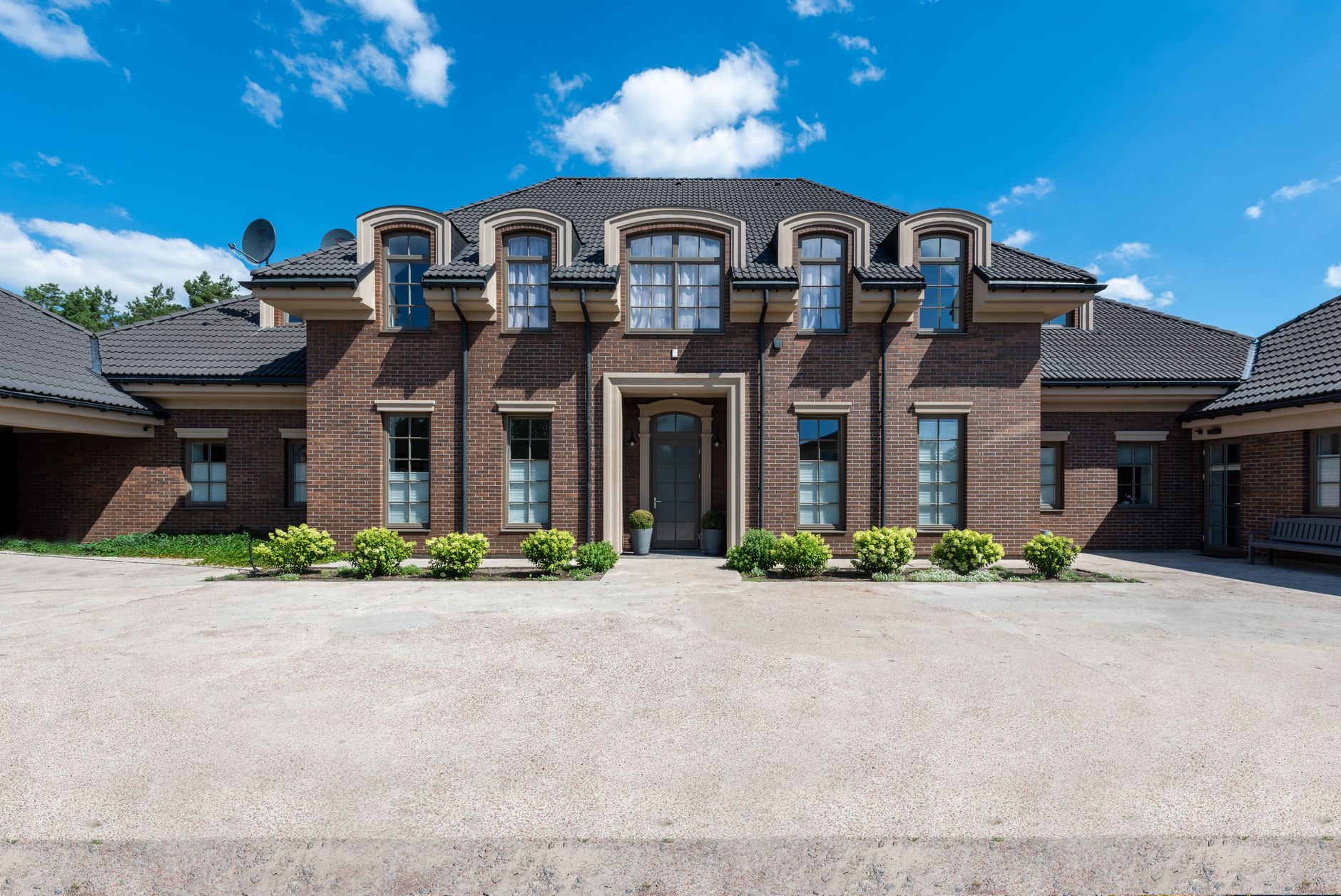 Homes Are Selling for Much Less Than You Think | July 2026 Housing Market Update