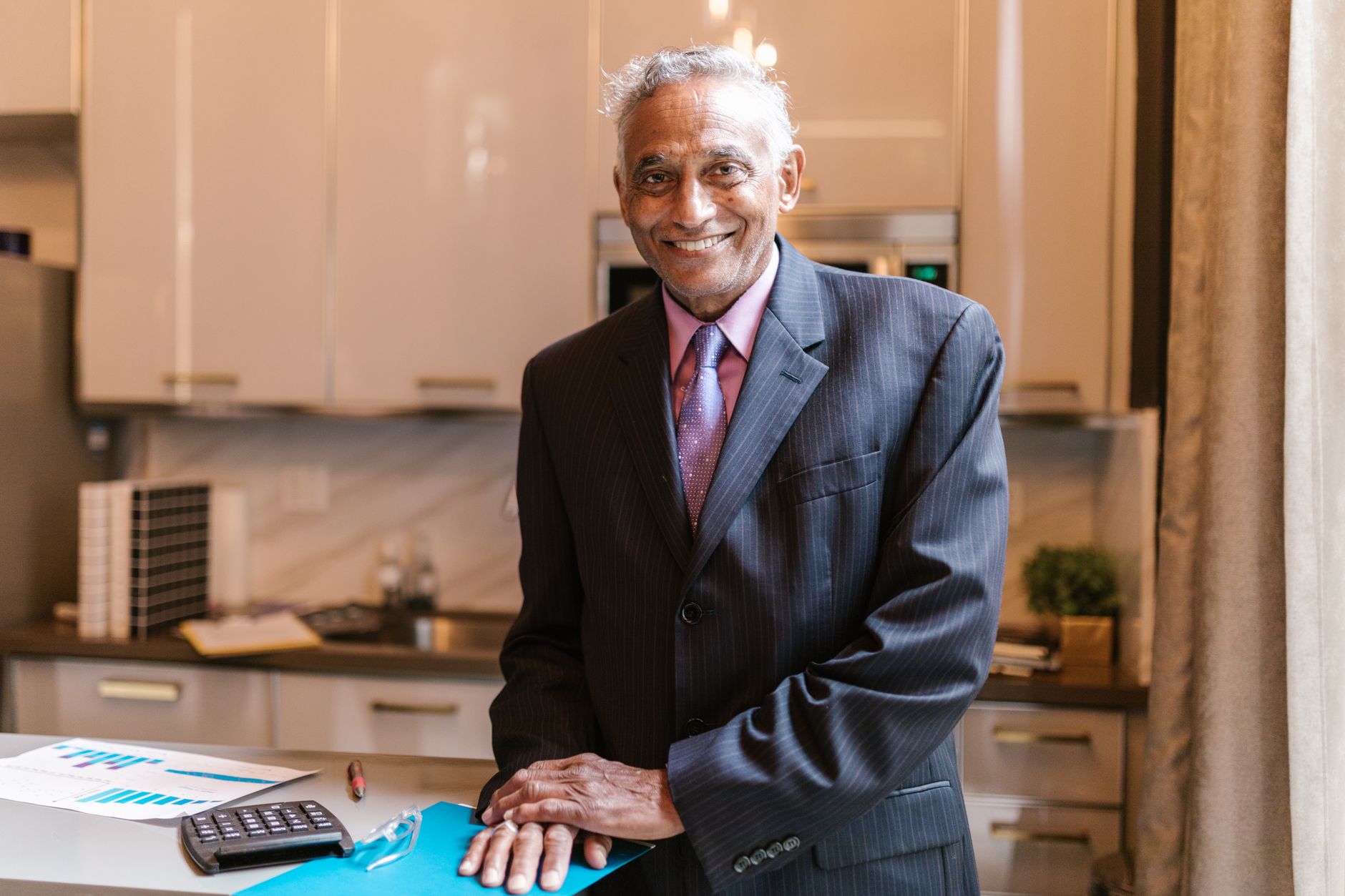 You Can Retire with Even Less (Only Using Real Estate)