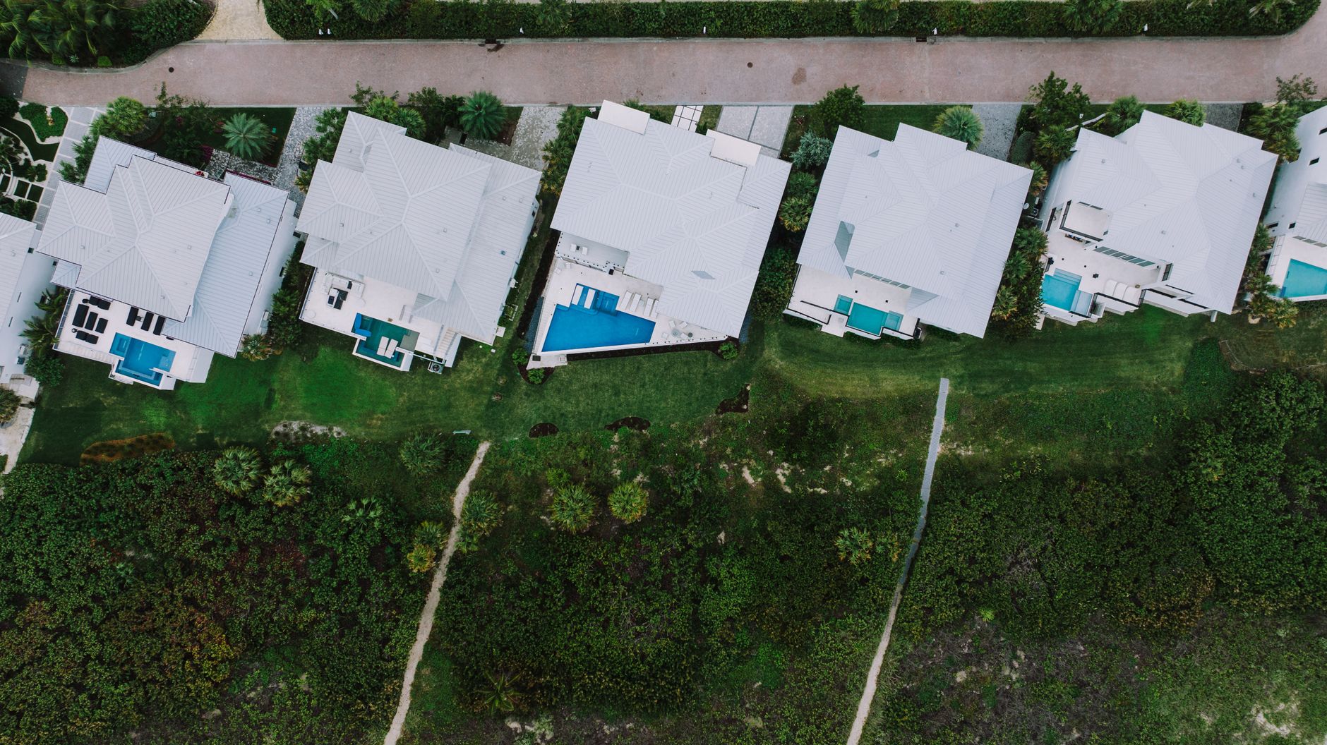 When Passive Income Becomes a Massive Headache: The Major Mistakes Landlords Have Made and What They Did to Correct Them