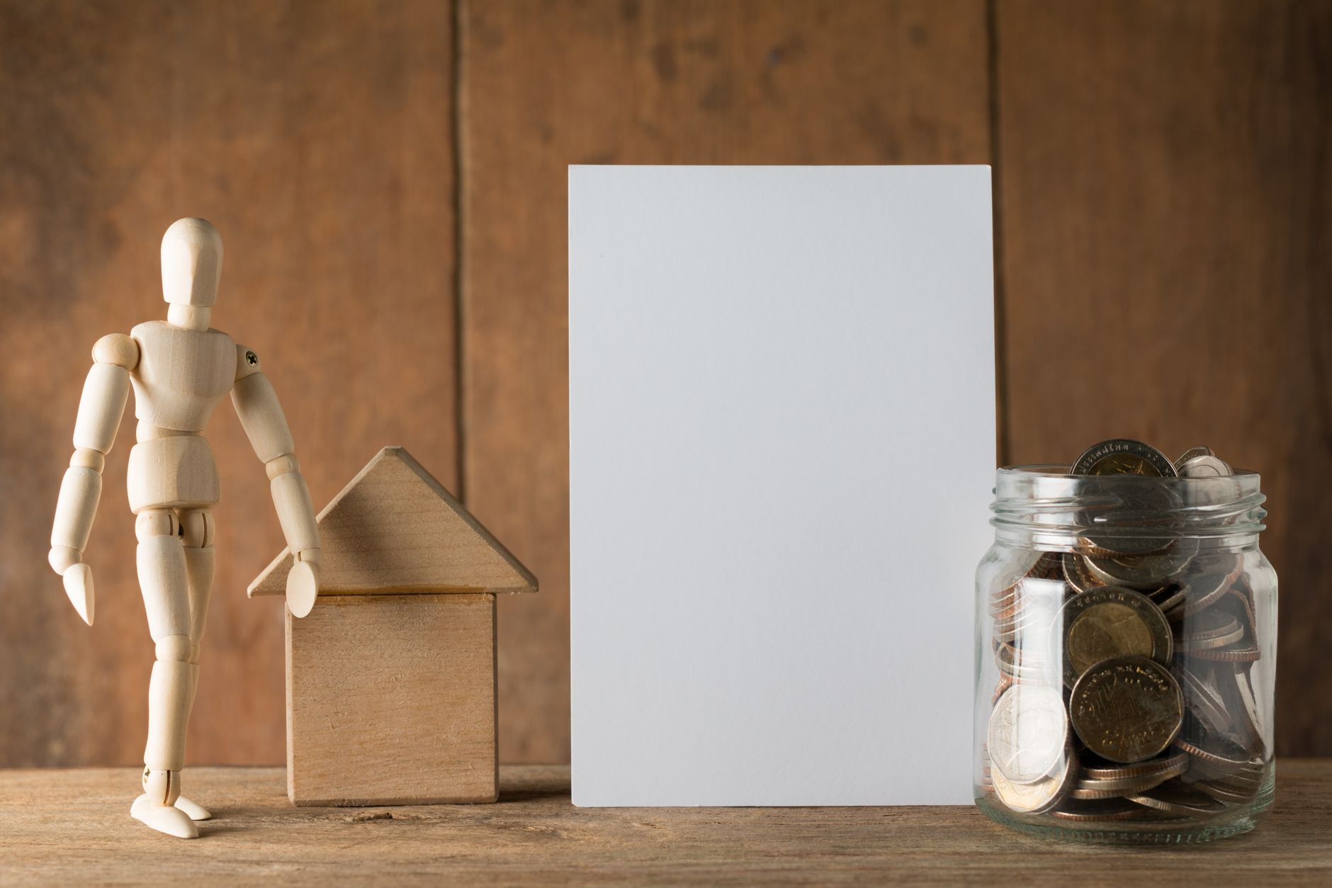 Most Mom-and-Pop Landlords Lose Money—Here’s Why, and What to Do Instead