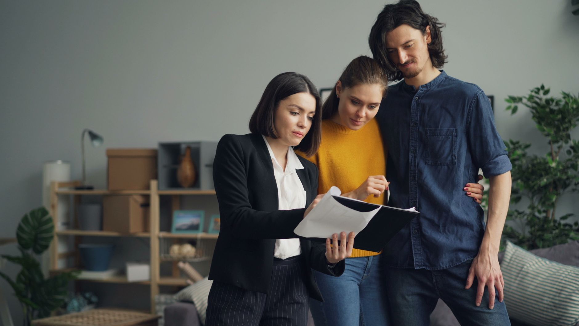 Making $3,000/Month Cash Flow (Per Property) with This Scalable Rental Strategy