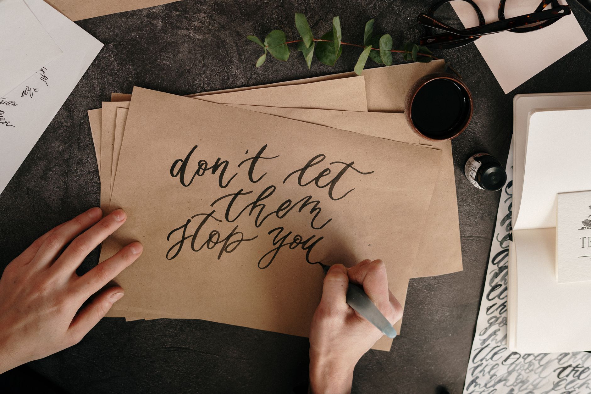 From Handwritten Letters to 14 Units: How a College Freshman With No Credit Built a Cash-Flowing Portfolio