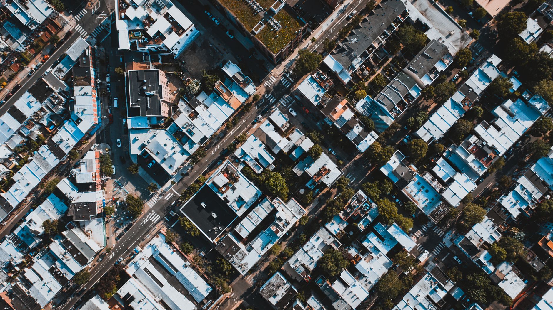 Zillow: $1,000/Month Cash Flow Exists in These Markets