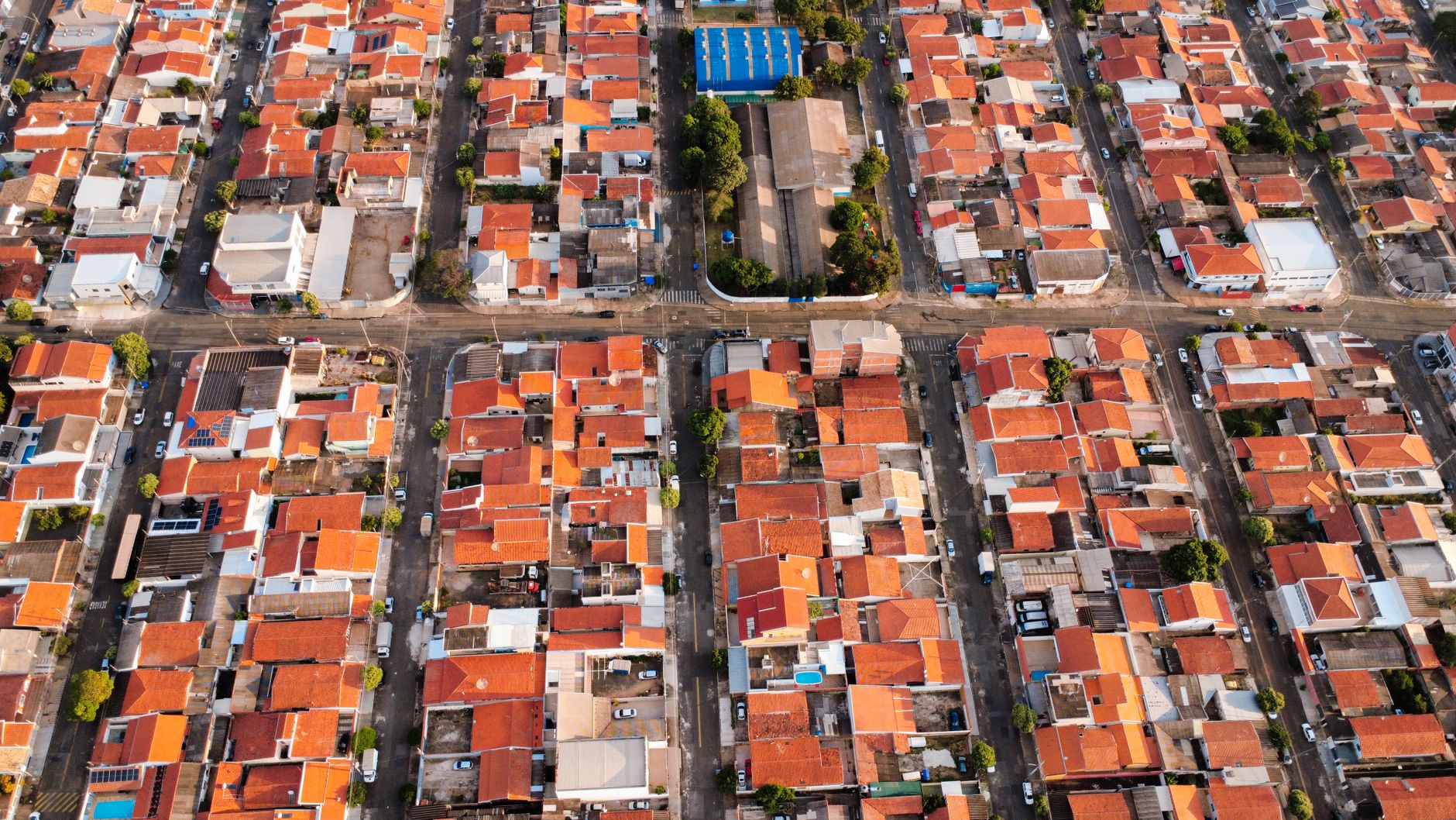 Higher Interest Rates Are Turbocharging Short-Term Rental Profits, According to a New Report