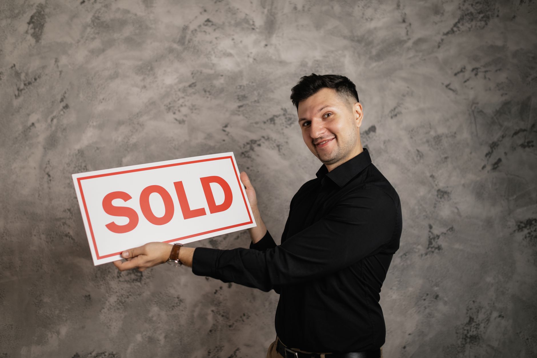 She Bought the Property No One Wanted. It Had a Hidden Income Stream ($3K+/Month).