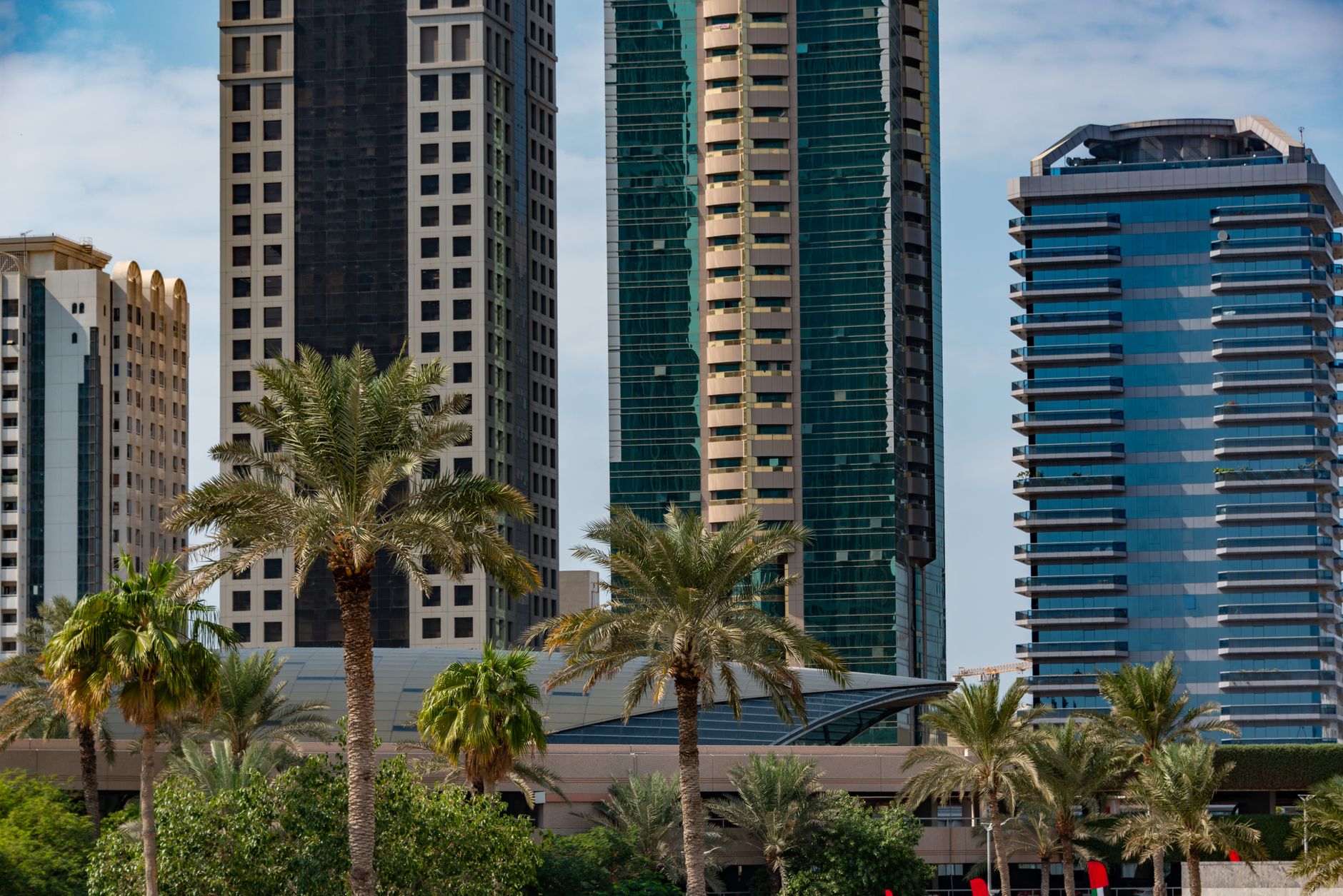 BPCON 2026: Your Complete Guide to Our Biggest Event of the Year