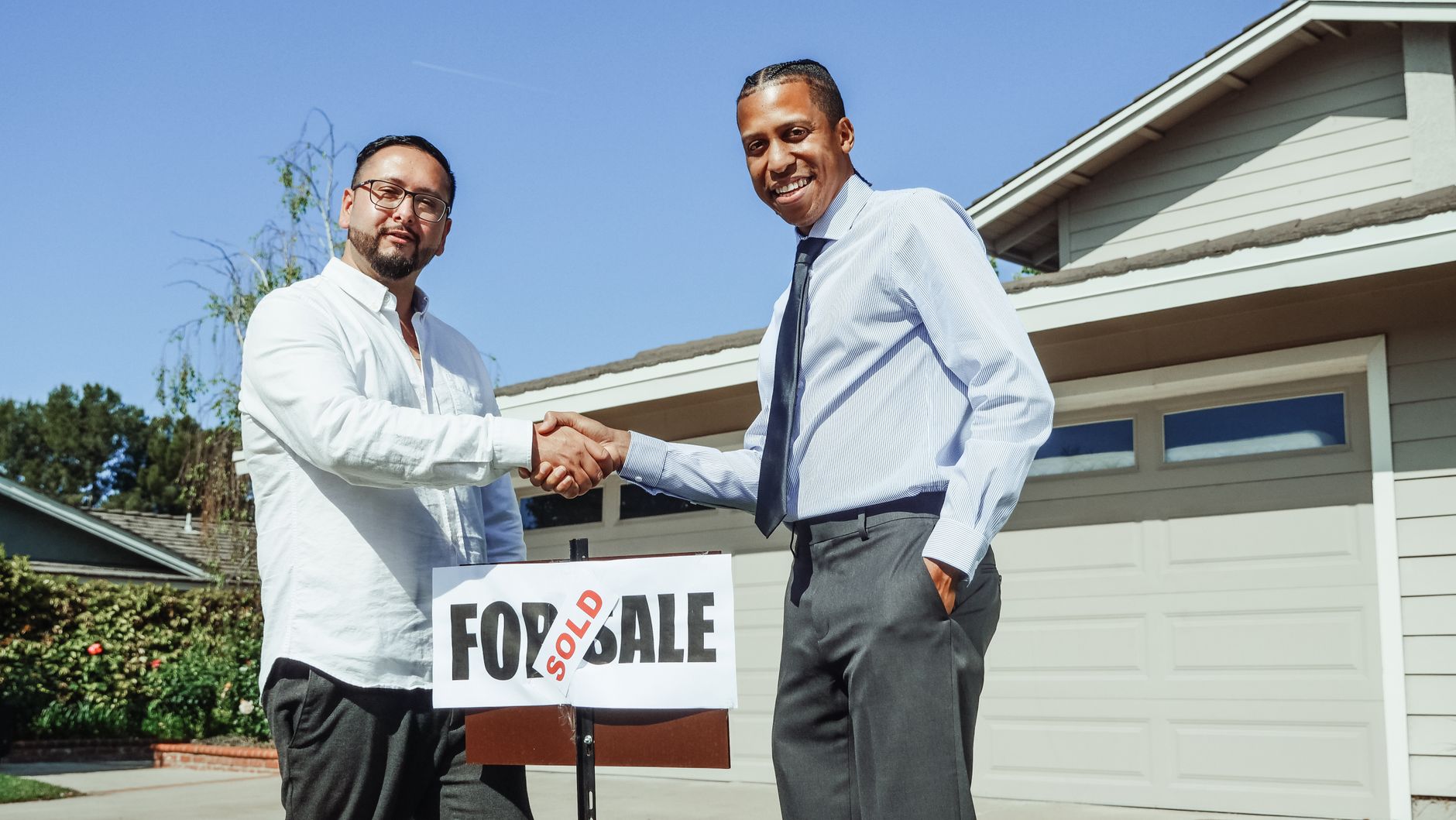 Pay Off Your Mortgage or Reinvest in Real Estate? What Makes More Sense in Today’s Market?