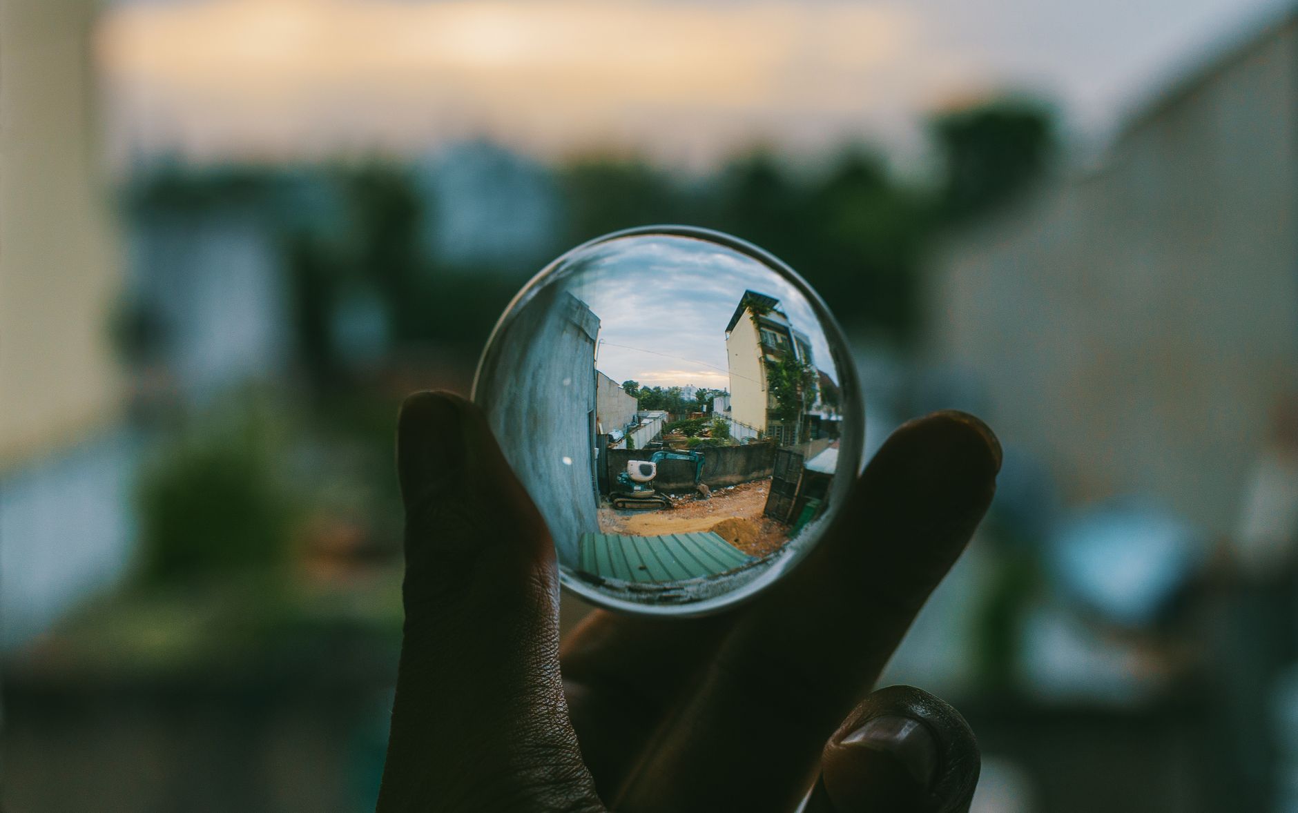 2026 Housing Market Predictions: Seller Pain is Far From Over