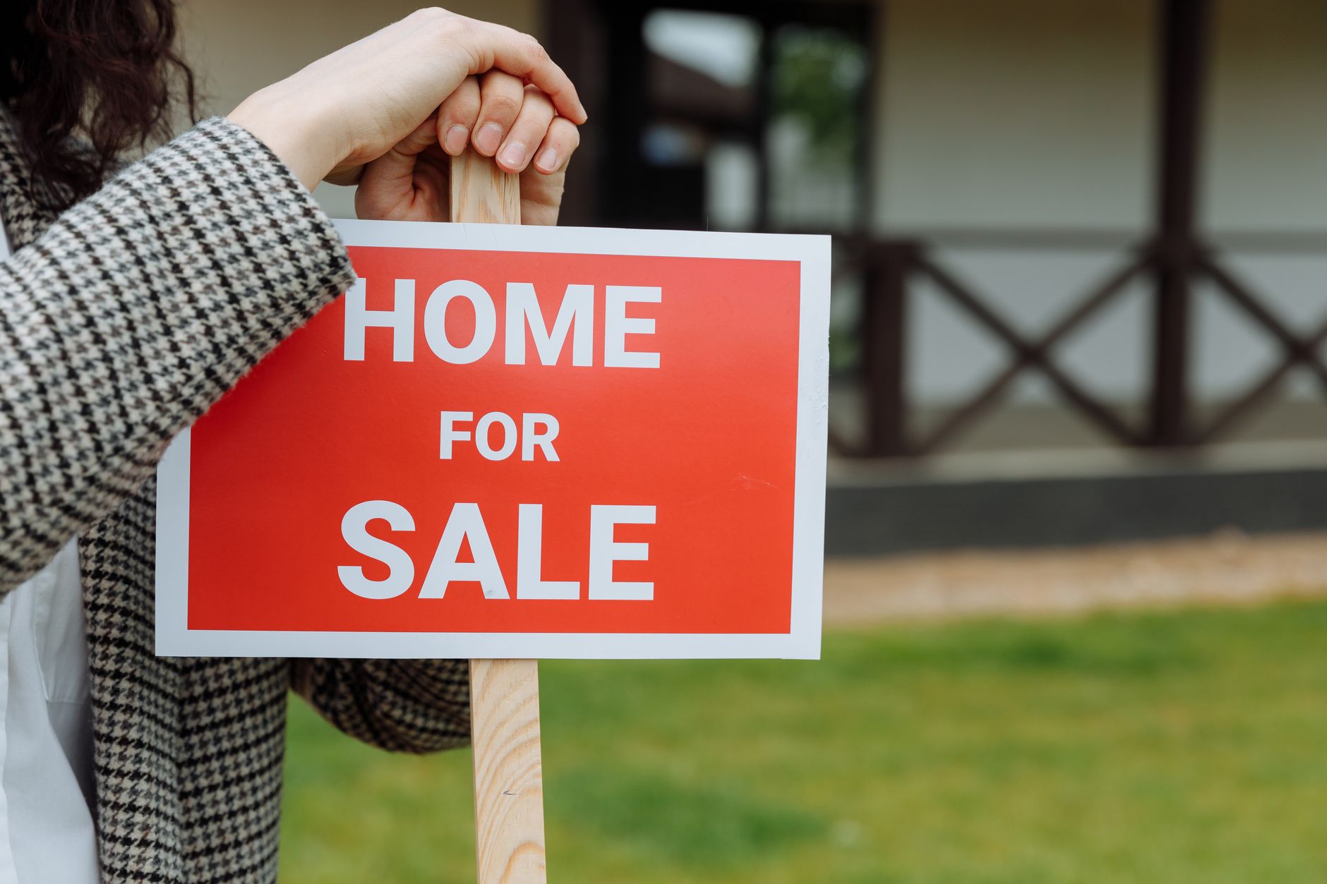 He Bought 58 Rental Units in Just 4 Years by Solving Other Landlords’ Problems