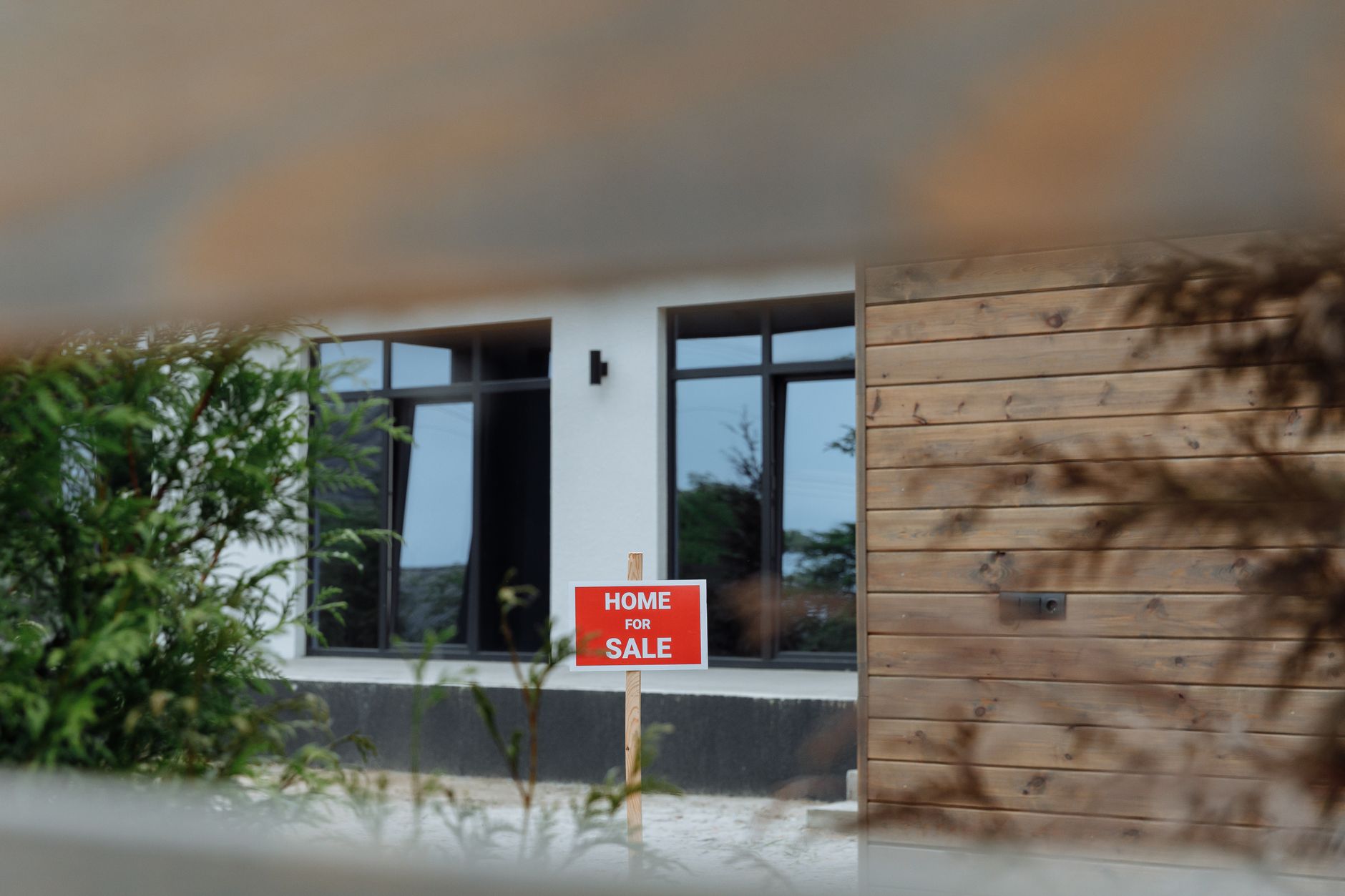 to Find and Fund Your First Real Estate Deal (From Scratch) (Rookie Reply)