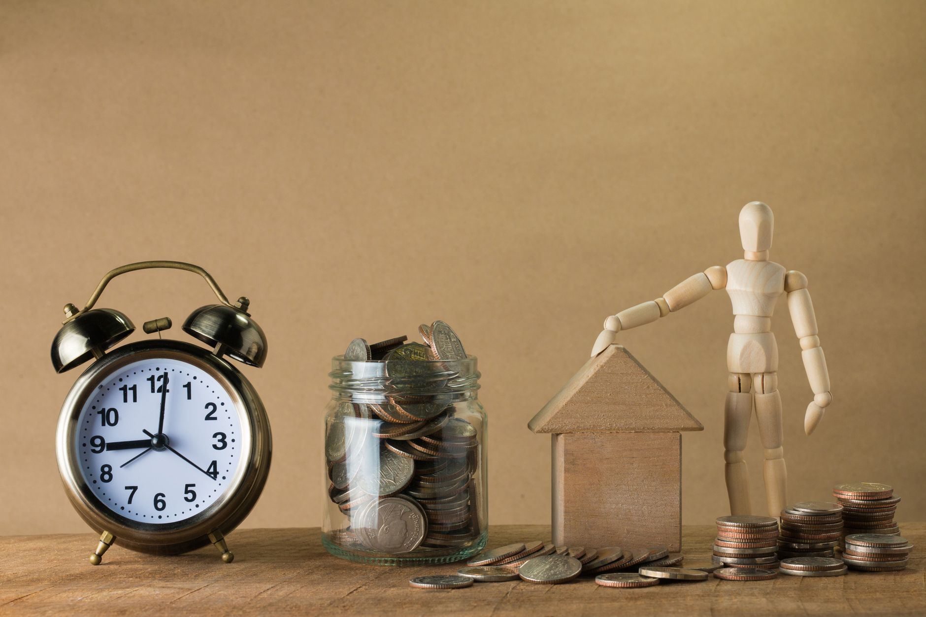 A Glut of Inventory is on the Way—How Should Investors Prepare?