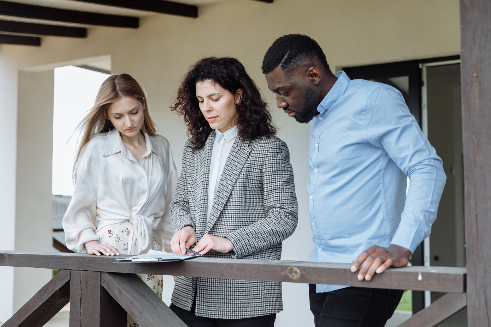 The Exact Investment “Stack” We’re Using to Retire Early (Not Just Rentals)