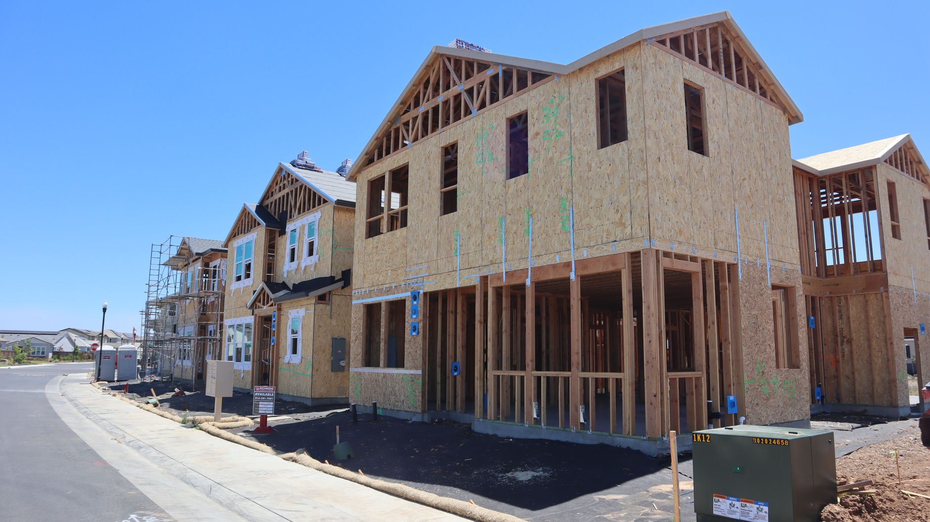 The Simple Systems Behind a 150-Unit Rental Portfolio (8-Hour Workweeks!)
