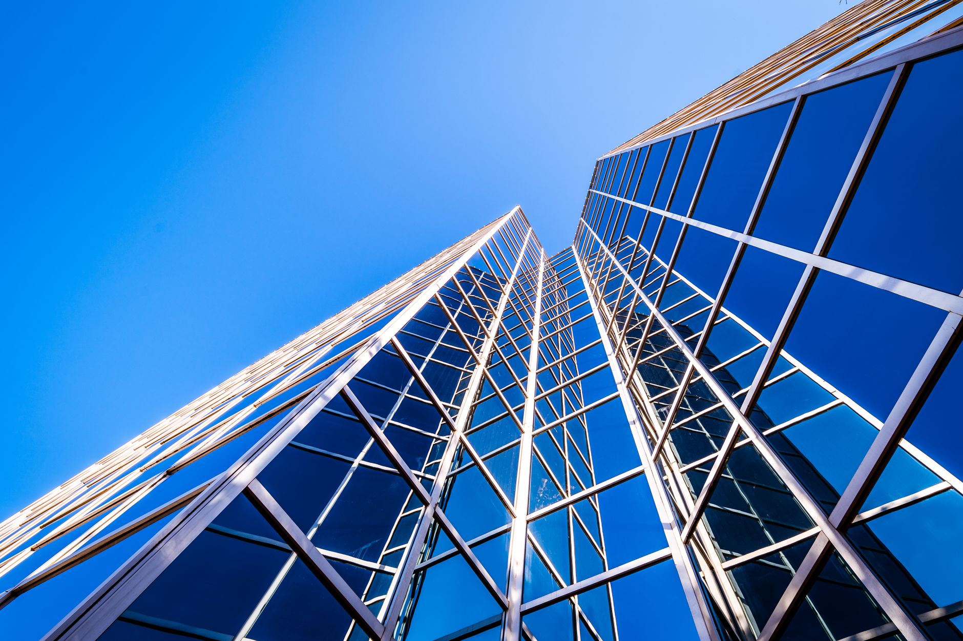 Commercial Real Estate Is Quietly Setting Up for a Decade-Long Bull Run