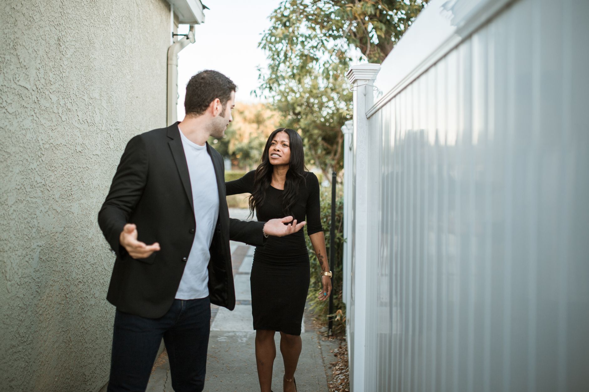 She Bought Her First Rental Property with $0 Down (Her Exact Playbook)