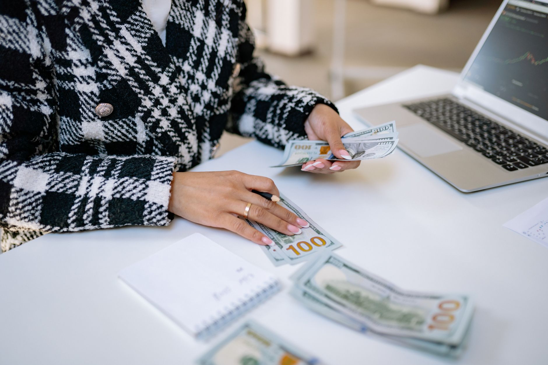 to 2X Your Cash Flow (or More) on the Property You Already Own (Rookie Reply)