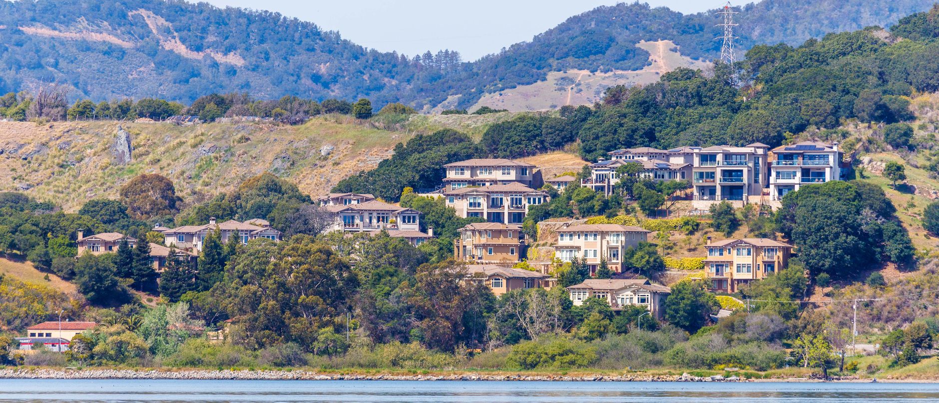 New Fed Chair, Same Inflation Fight: What “Higher for Longer” Really Means for Small Landlords