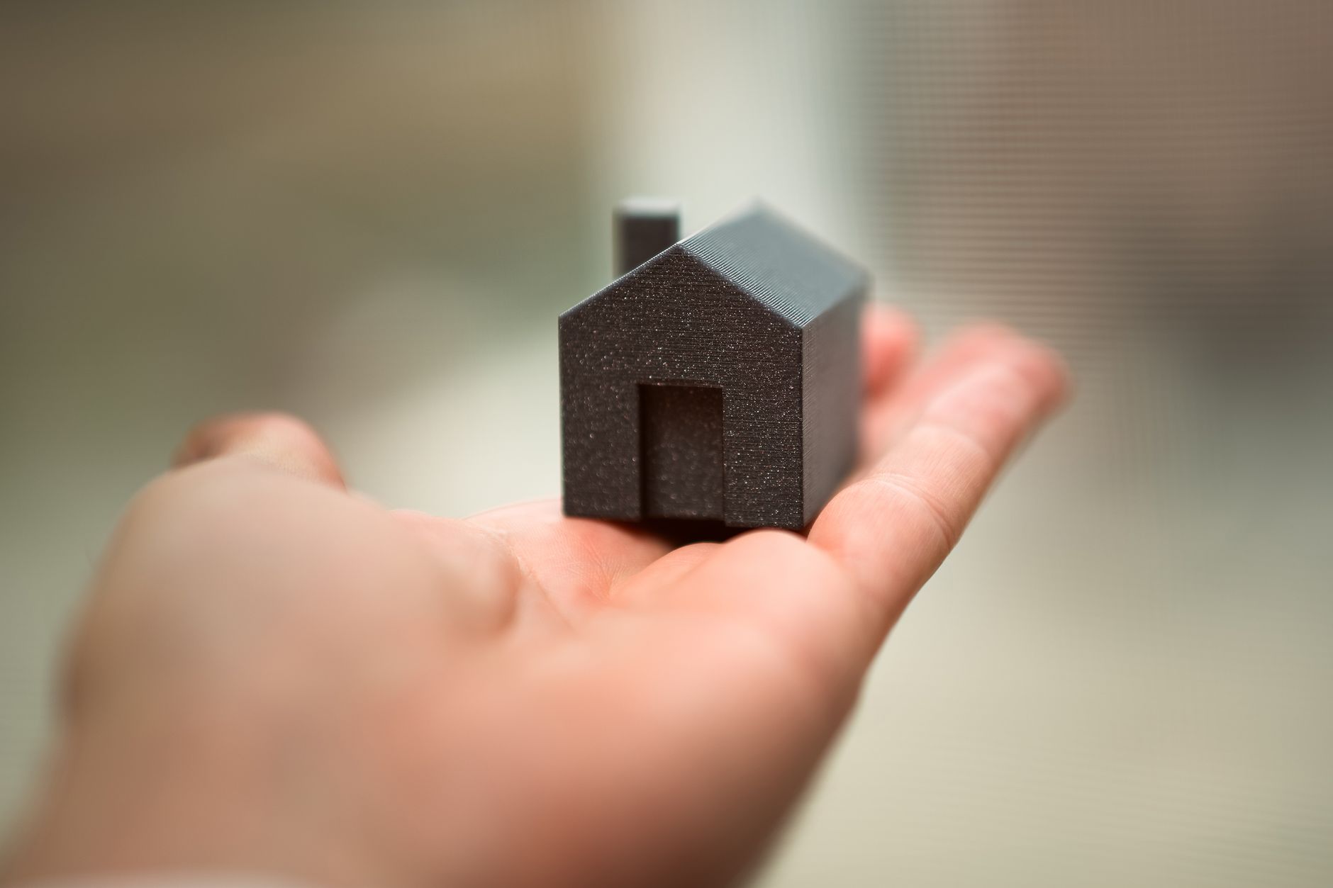 3 Ways to Fund Your First Real Estate Deal Without 20% Down