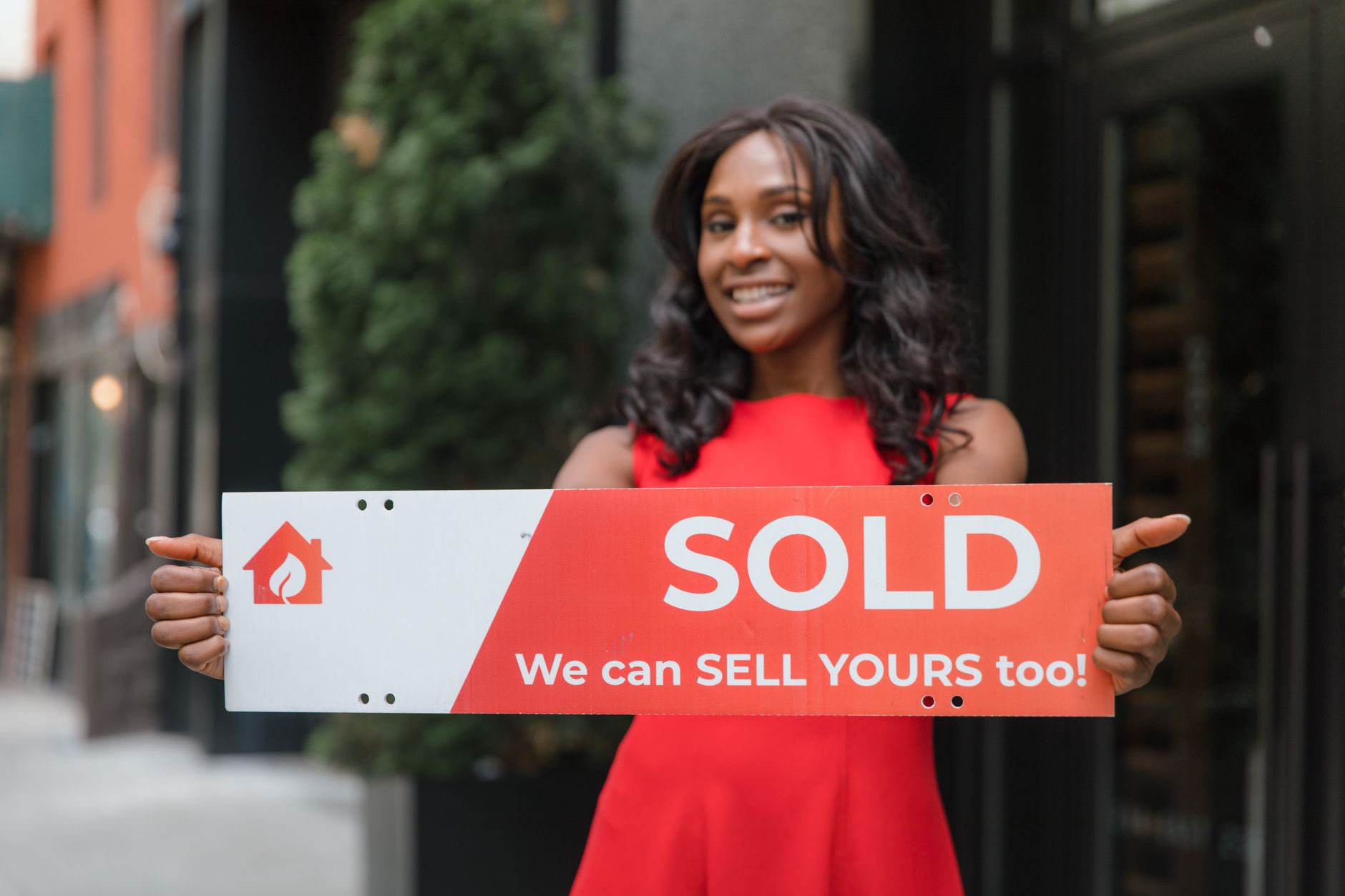Is Real Estate Still THE Best Path to Passive Income? (Invited to Debate)