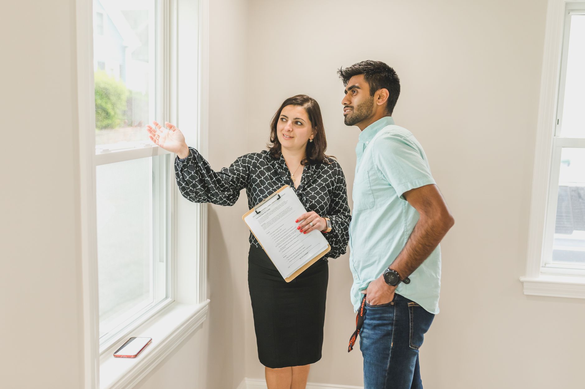 Deal Diary: How Matt Picaro Uses 203K Loans to Scale