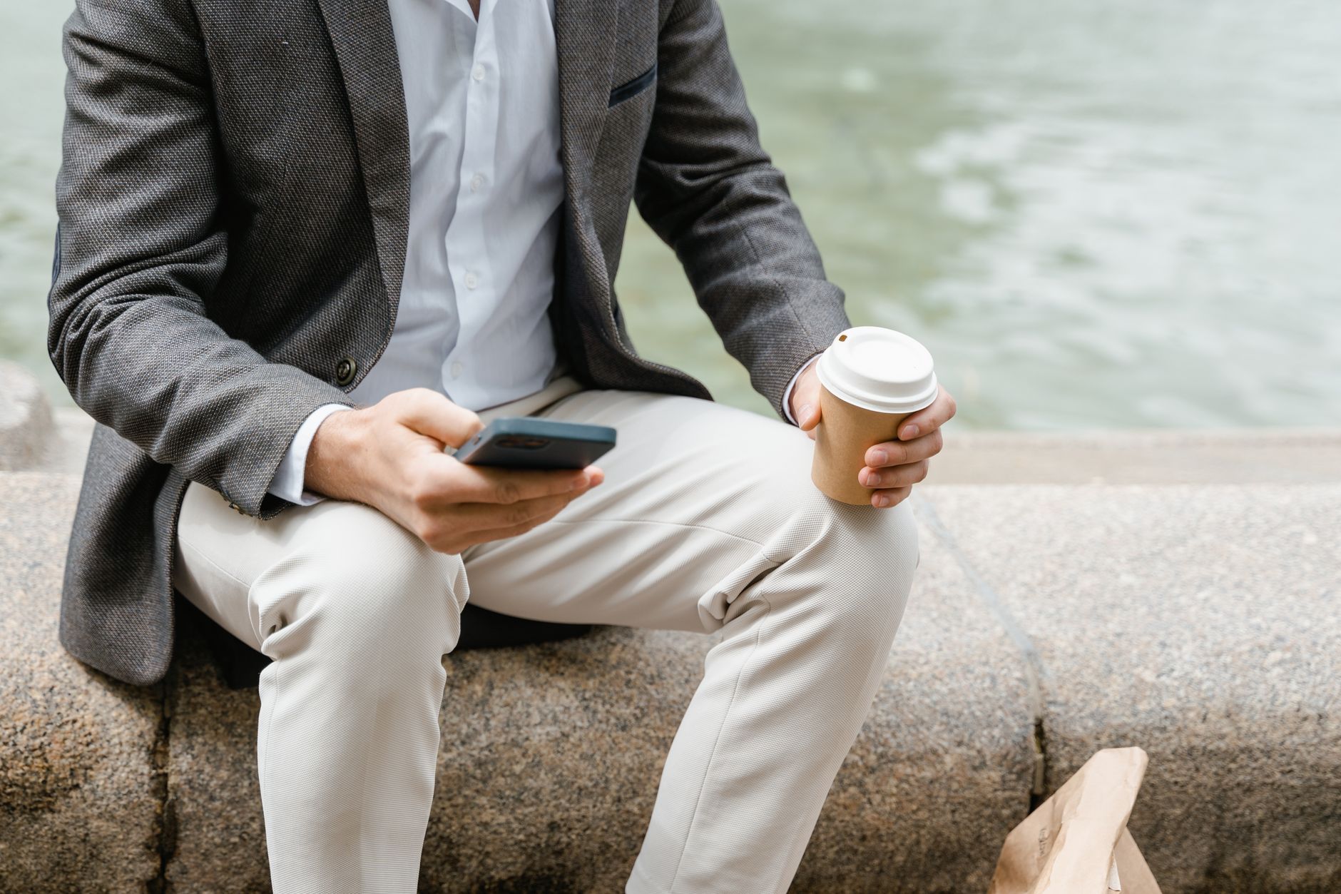 Texting With Zach Lemaster: The 5%-Down New-Construction Rental Nobody’s Talking About