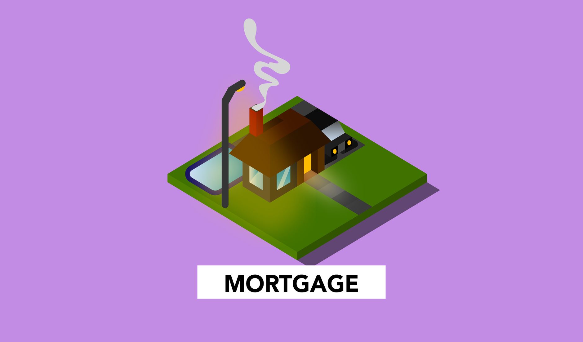 Zero-Down Payment FHA Loans Could Be a Game Changer For Renters and Investors Alike, According to a New Report