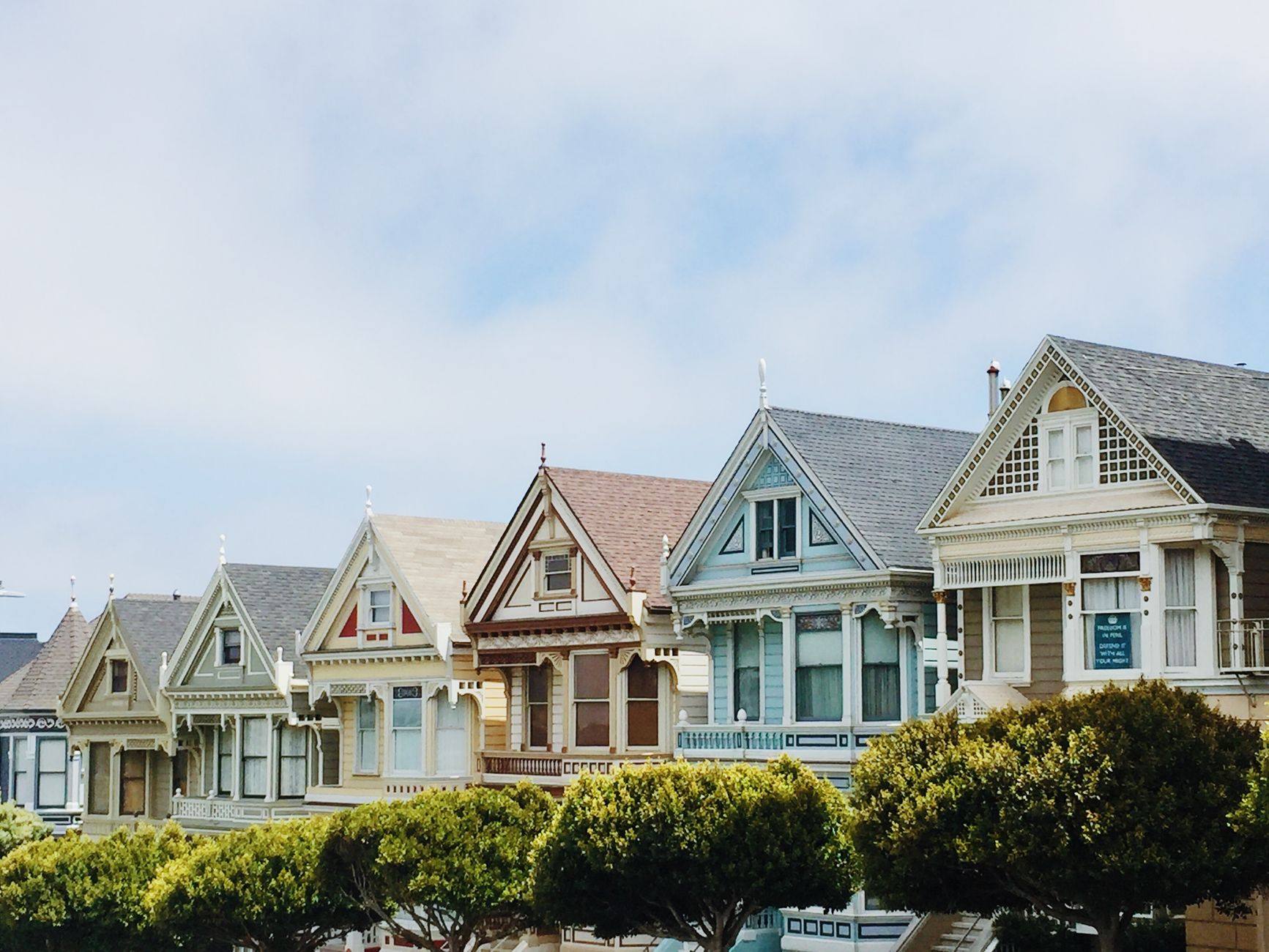 He Started Investing in His 40s, Now He’s on Track to Retire with Rentals