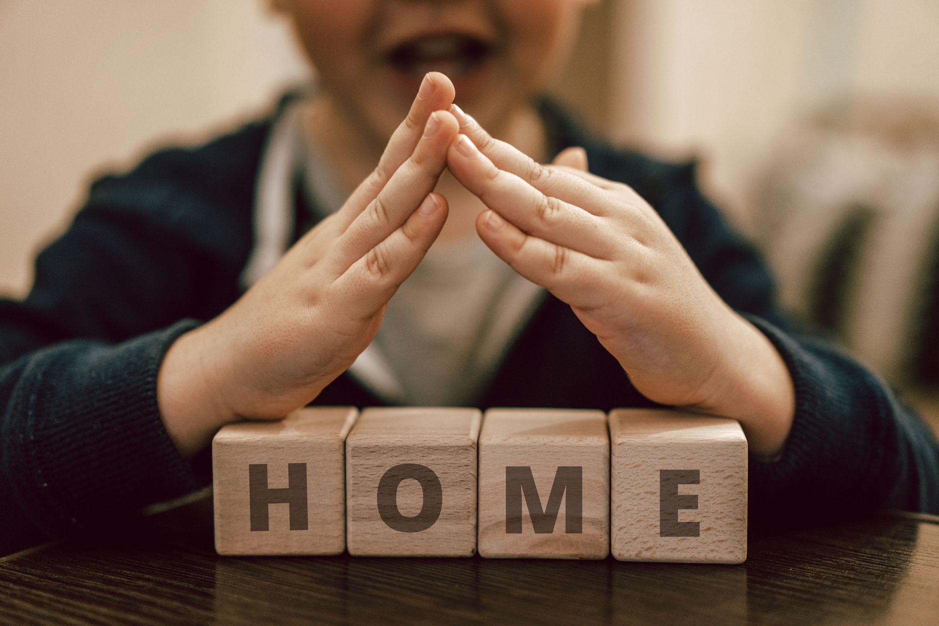 3 Kids, Full-Time Job, $2M Portfolio: This Single Mom Did It in 6 Years!