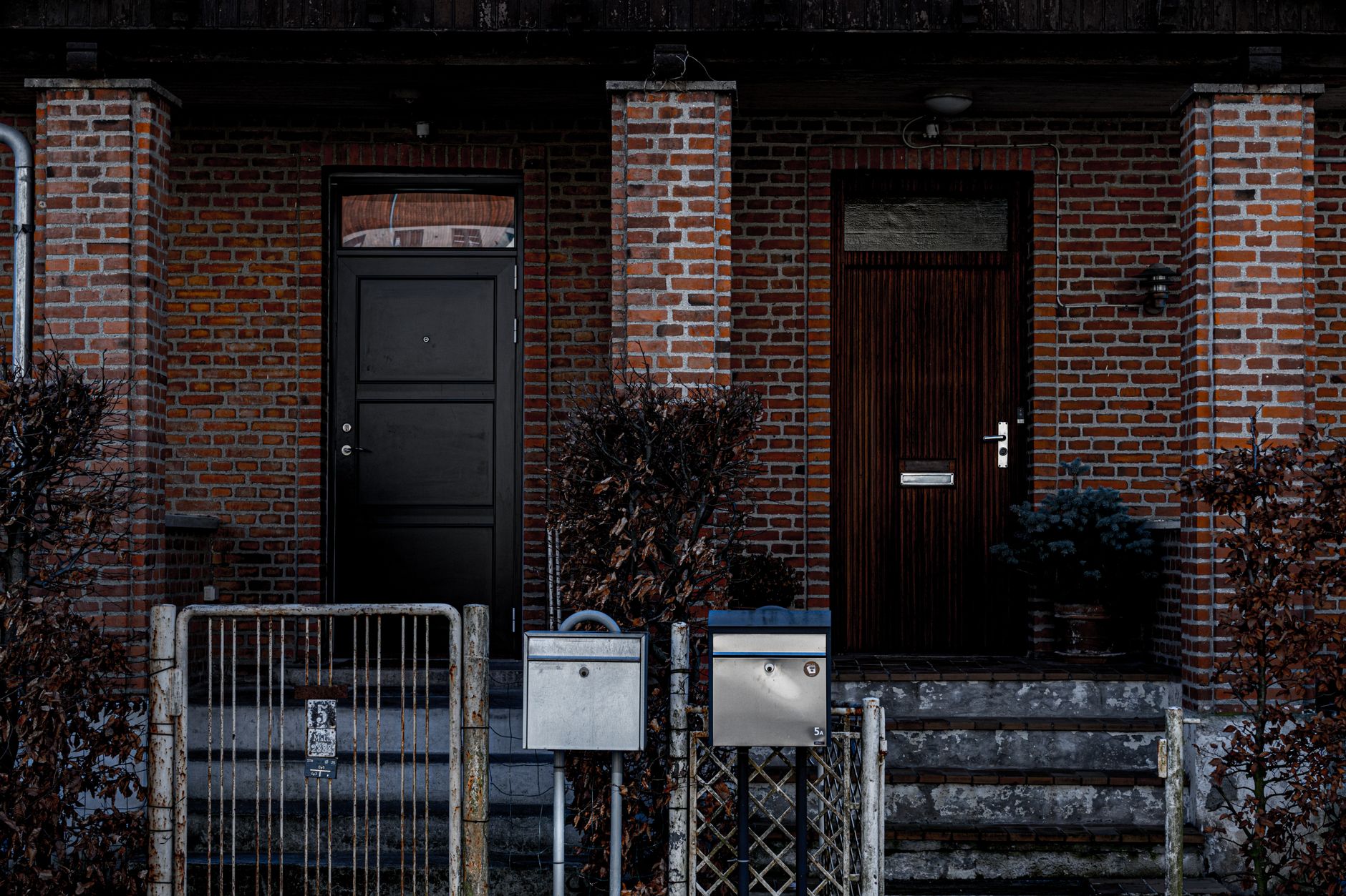 Mortgage Defaults and Foreclosures Are Surging in Key Markets: What Investors Need to Know