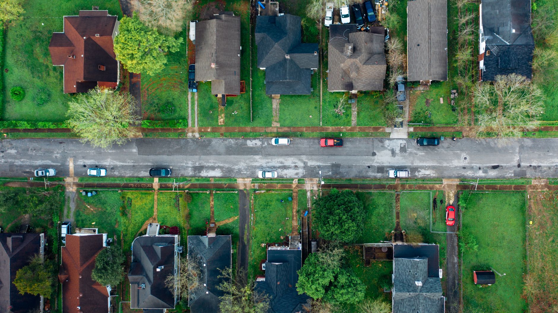 Where We’d Invest in Real Estate Right Now (12 Markets)