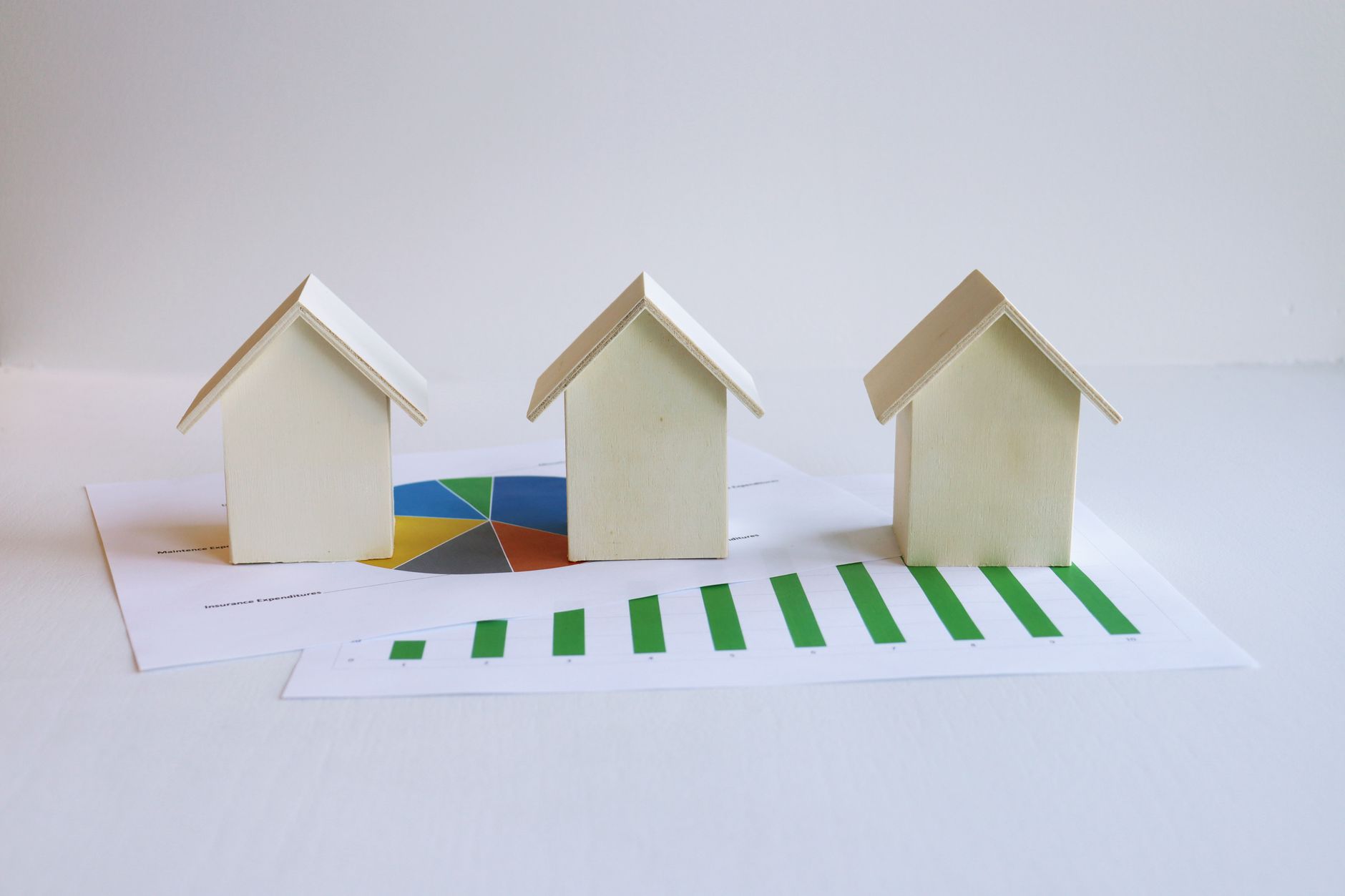 Peace Deal Signed: Where Mortgage Rates Are Actually Headed