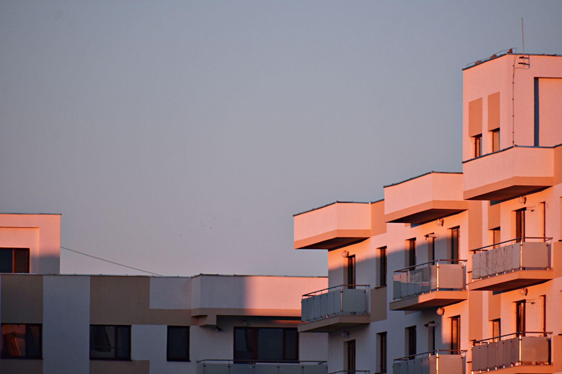 Why Now Could Be the Best Market For Real Estate Investing in Over a Decade
