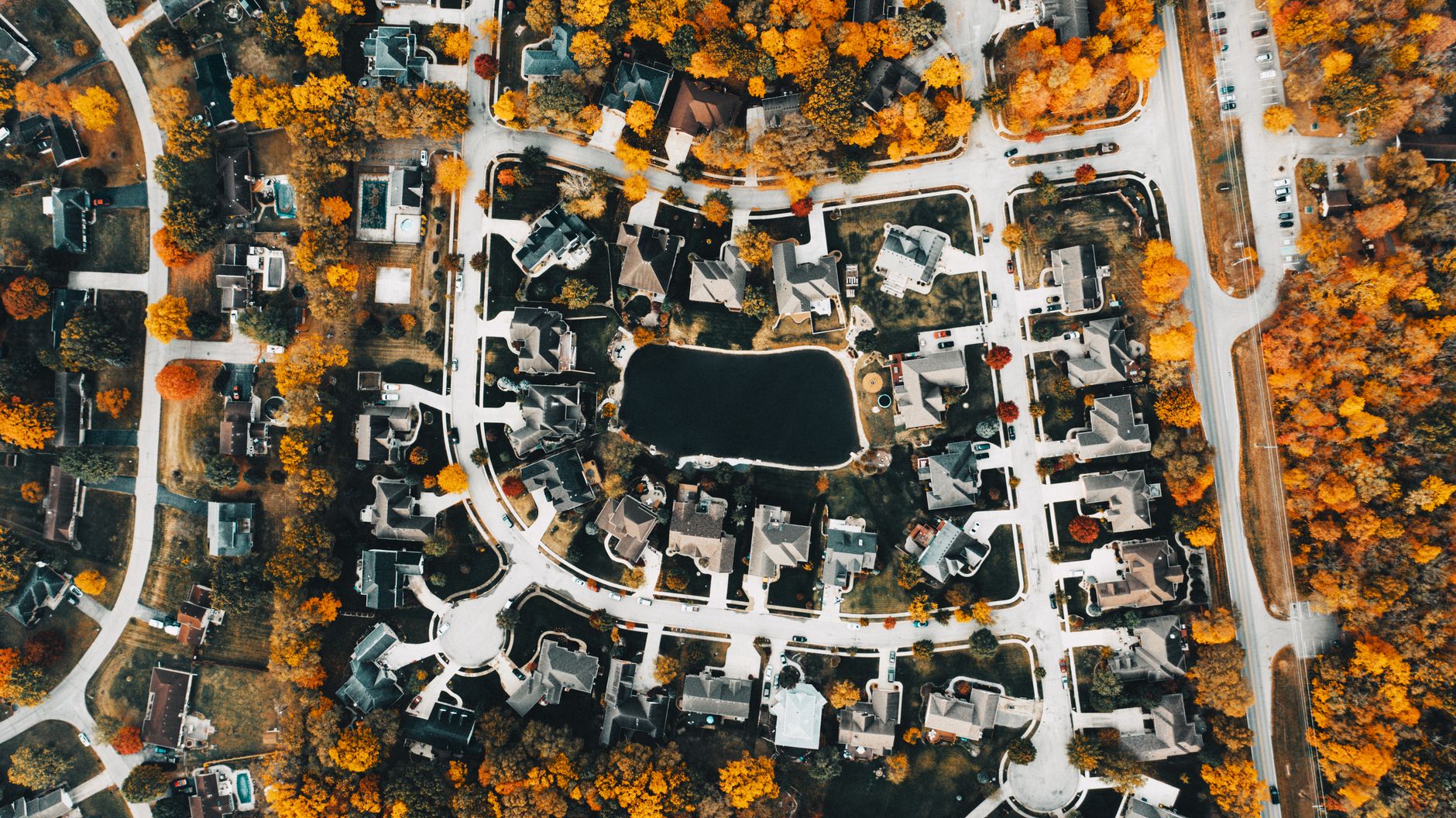Making $29,000/Month from One “Boring” Property (1,000 Miles Away)
