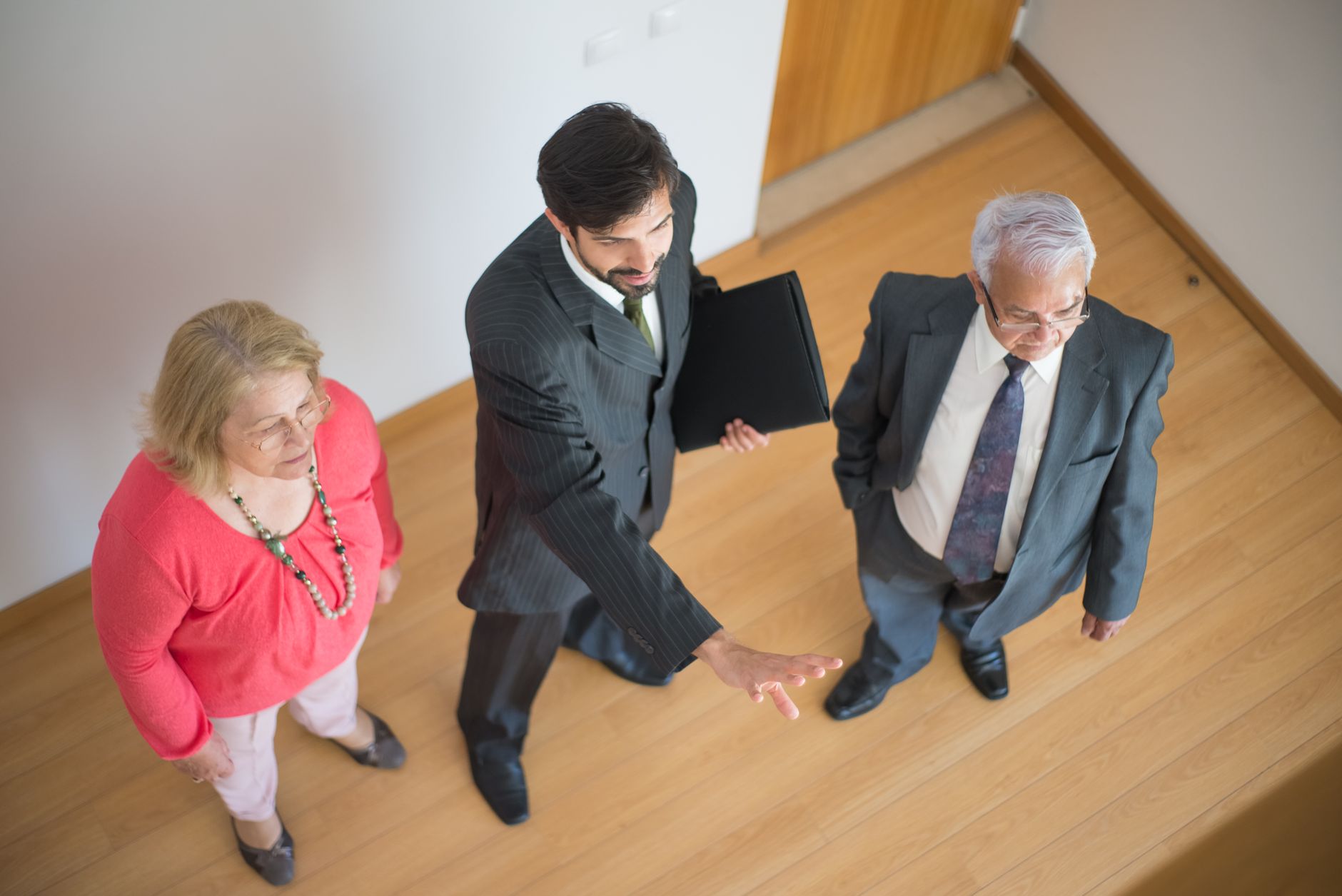 Deal Diary: How Lucy Hinds Turned One HELOC Into Three Rental Properties