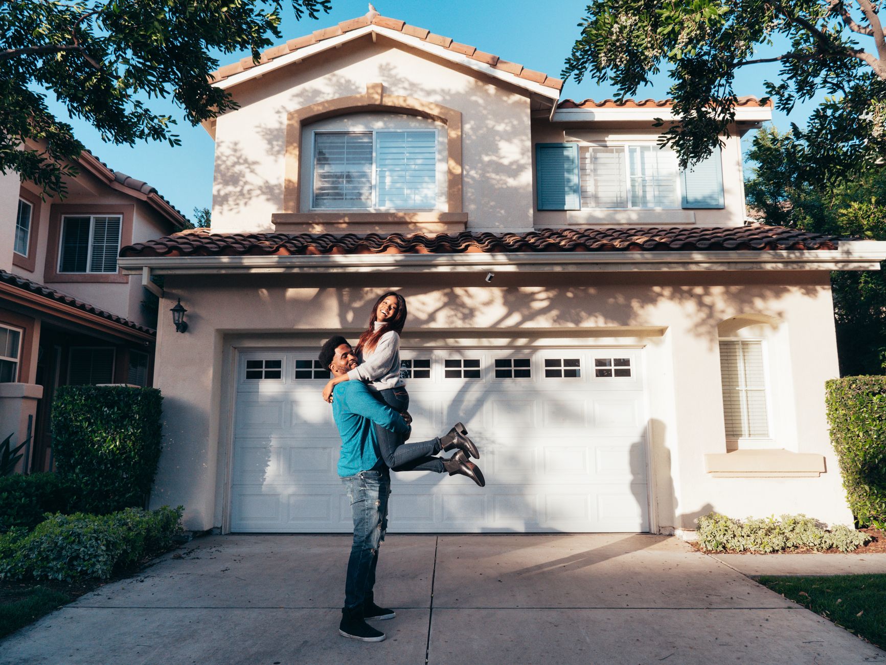 Chad Carson’s 2 Deals/Year Strategy That Makes You a Rental Millionaire