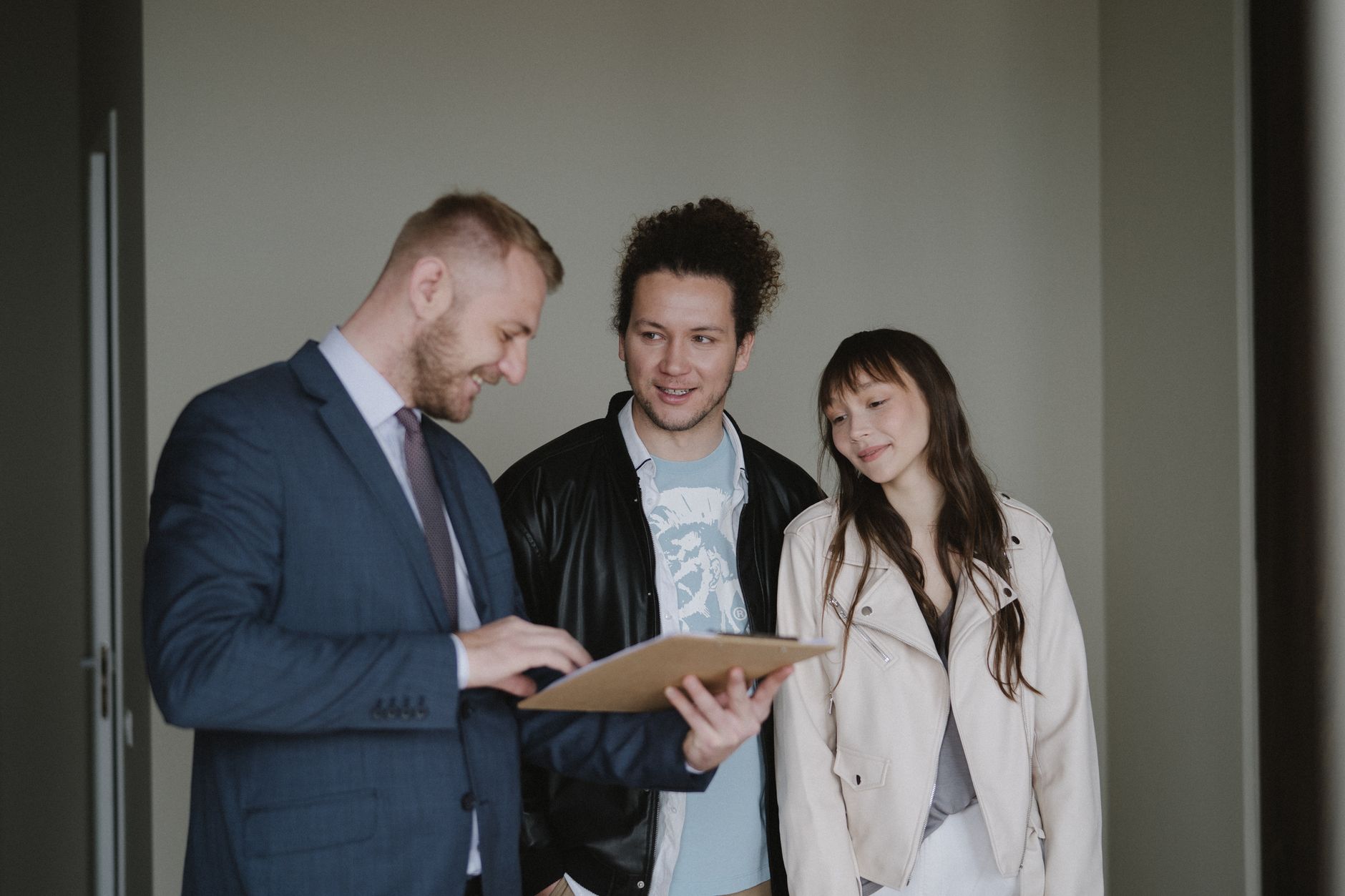 To Scale an Average Rental Portfolio, You’ll Need $30K-$60K in Cash per Door. Here’s an Alternative to the BRRRR Method That Lowers Risk and Increases Cash Flow.