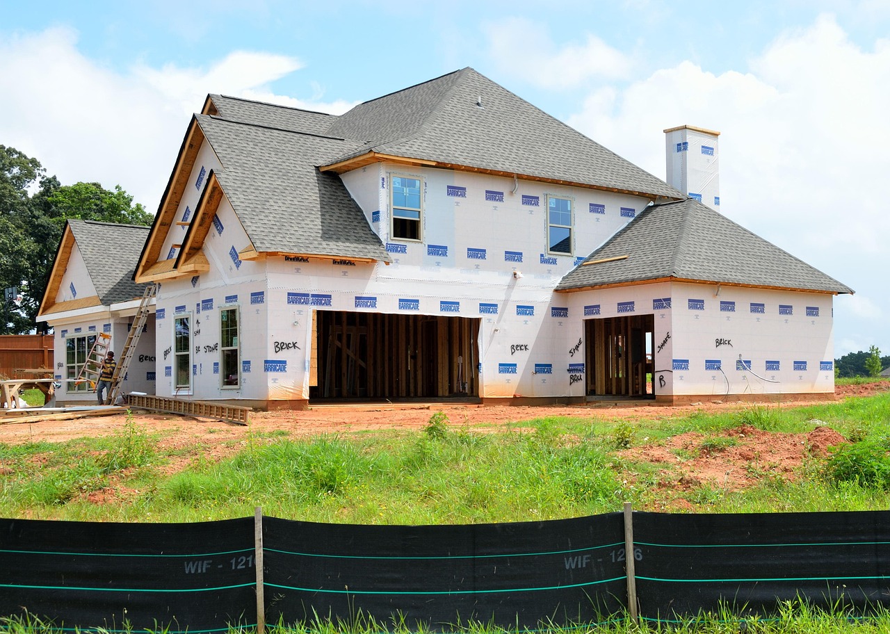 A New Report Says That Retirement Could Cost $2.5 Million by 2043—Here’s How Real Estate Investing Could Help You Get There