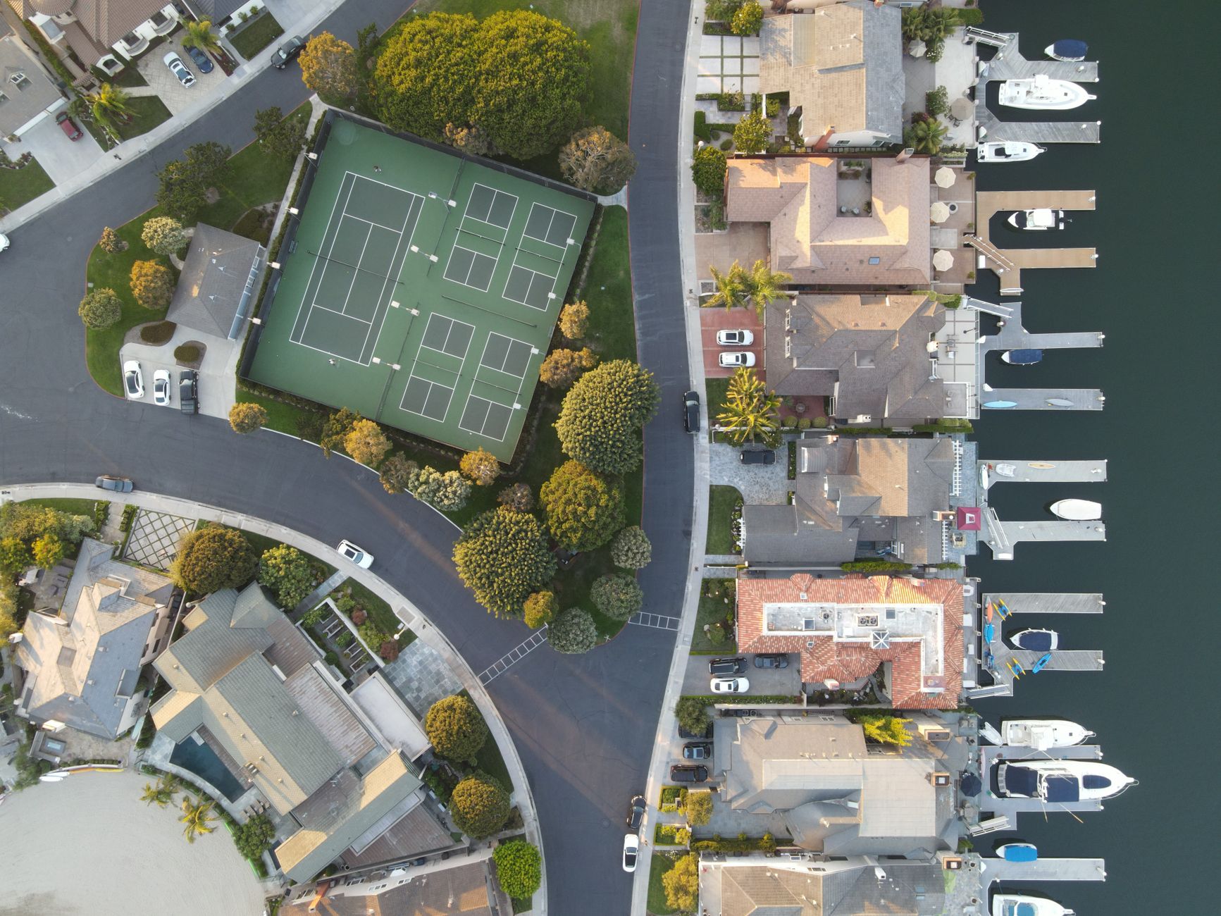 Mortgage Rates Hit 6.5%: Six Practical Moves to Keep Your Real Estate Investing Career Moving Forward