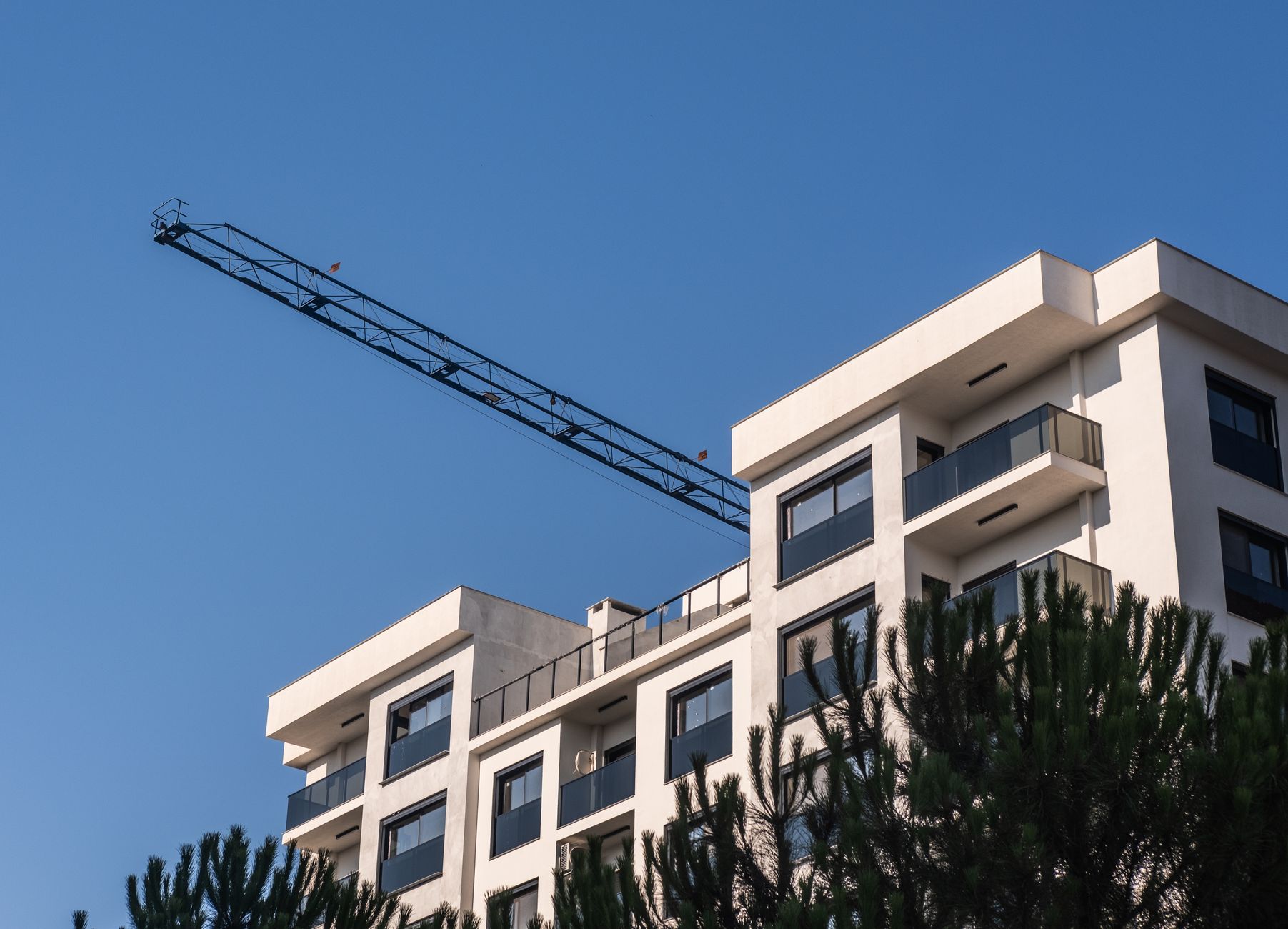 The 3 Insurance Mistakes That Cost Landlords the Most (According to a Guy Who’s Seen Thousands of Claims)