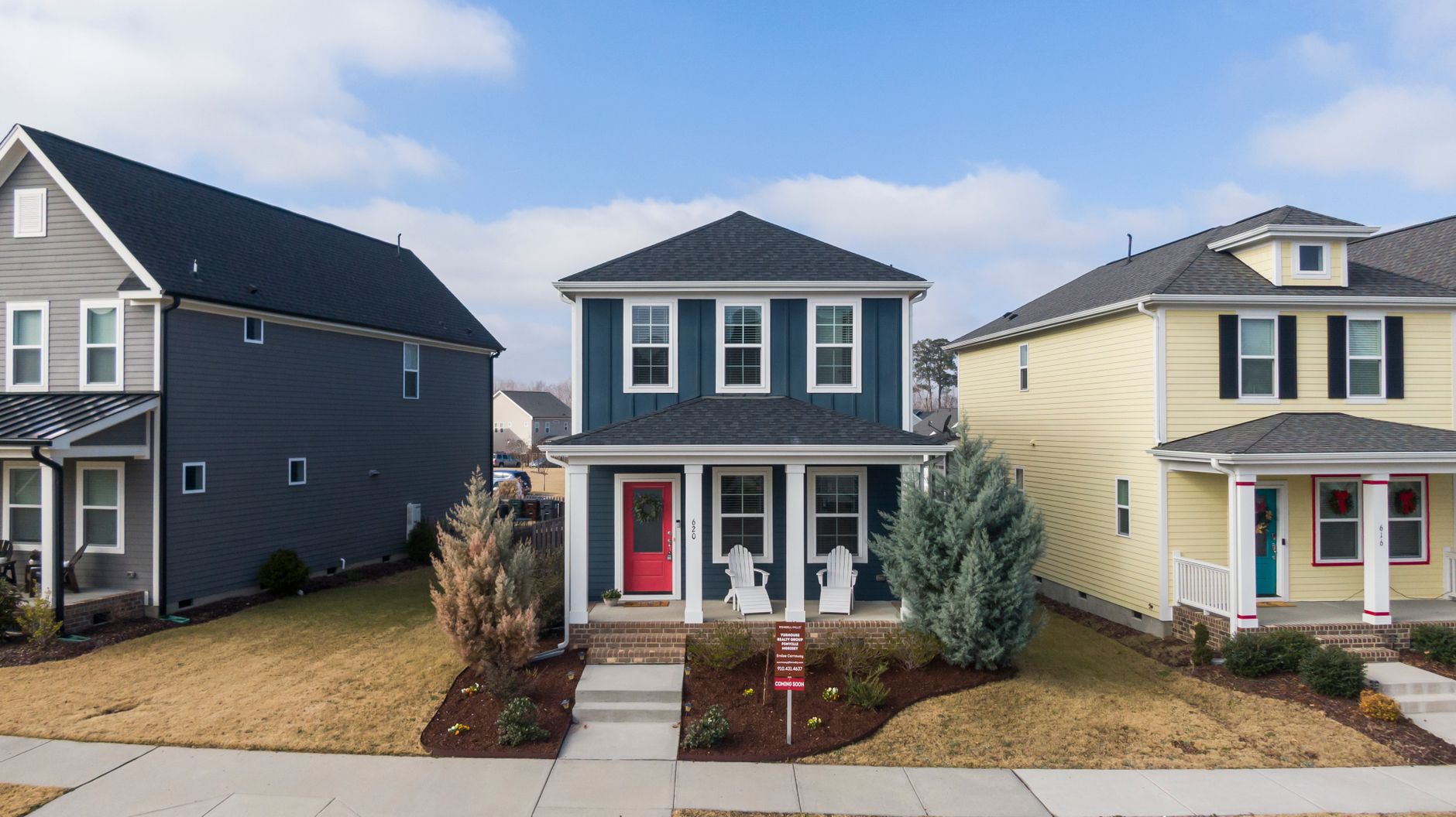 The Ultimate Guide to Buying Off-Market Properties (As a Complete Beginner)