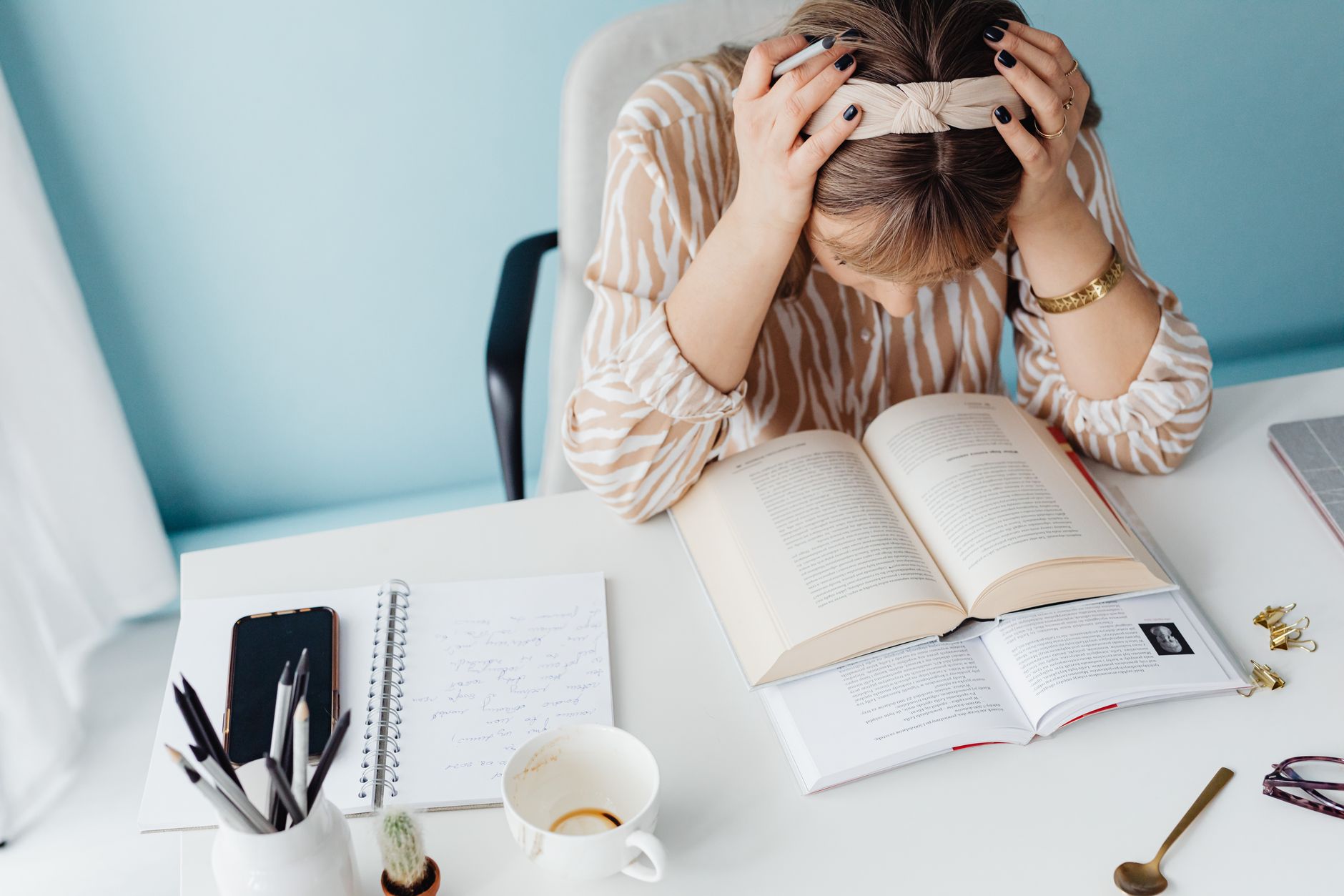 The Ultimate “Stress Test” for the Housing Market: Do We Pass in 2026?