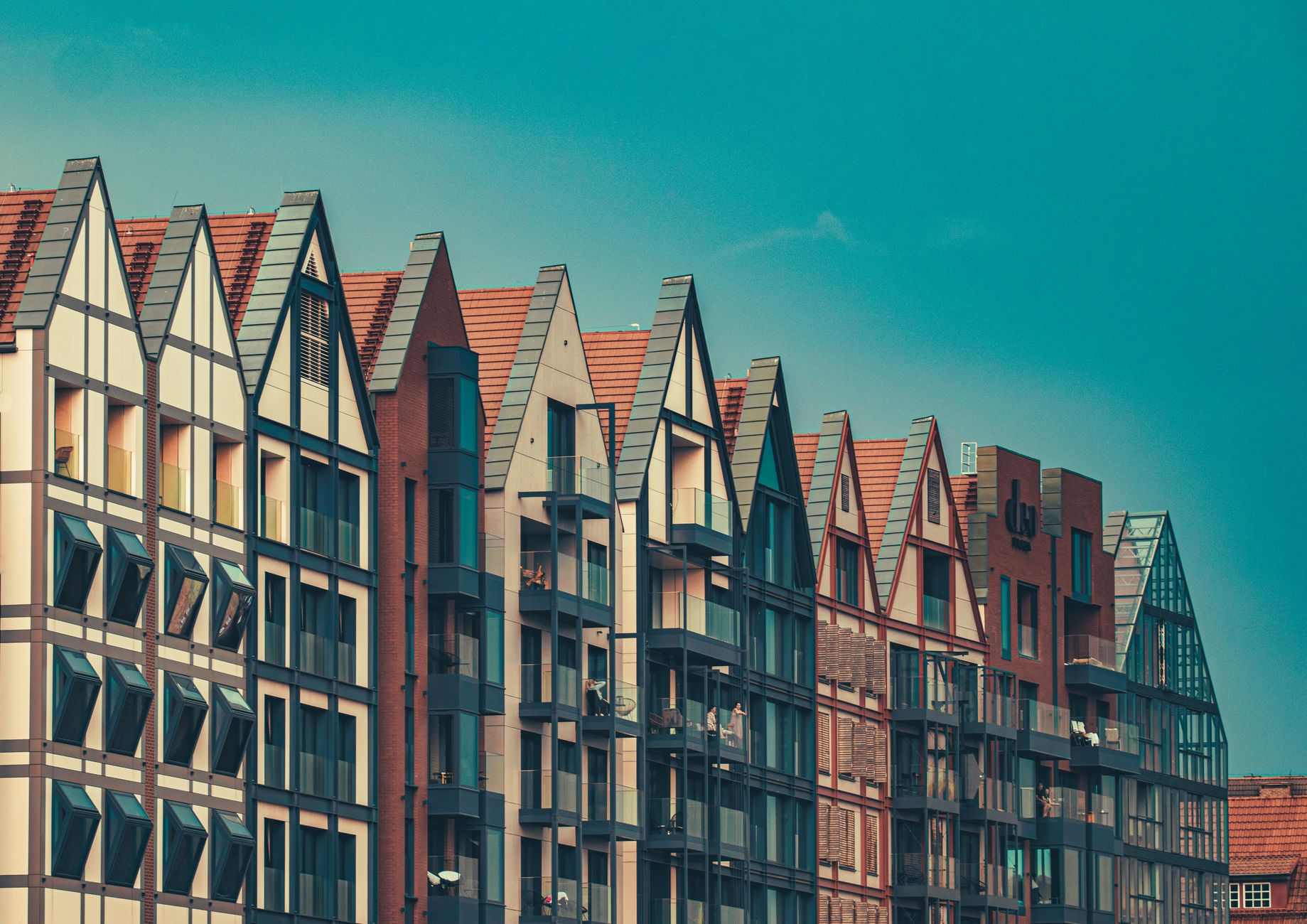to Get a 3% Mortgage Rate on Your Rental Property (Still Works in 2026)
