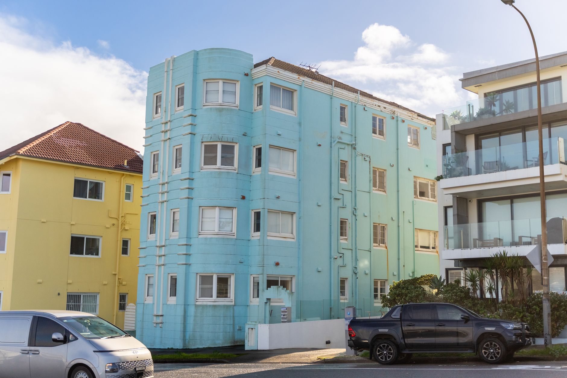 If a Rental Doesn’t Pass This “Test,” Don’t Buy It