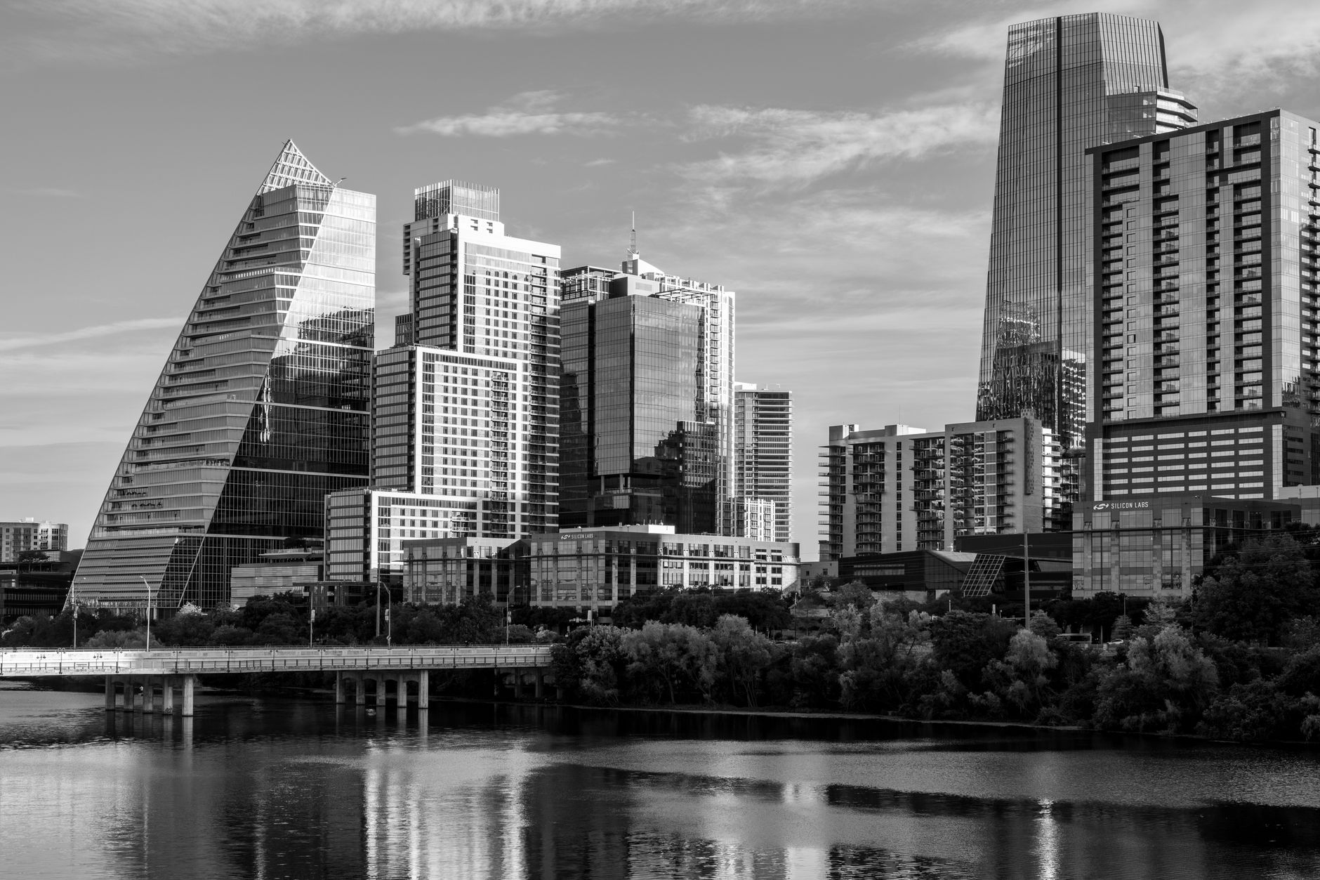 Texas Dominates the Country’s Fastest-Growing Cities in 2026